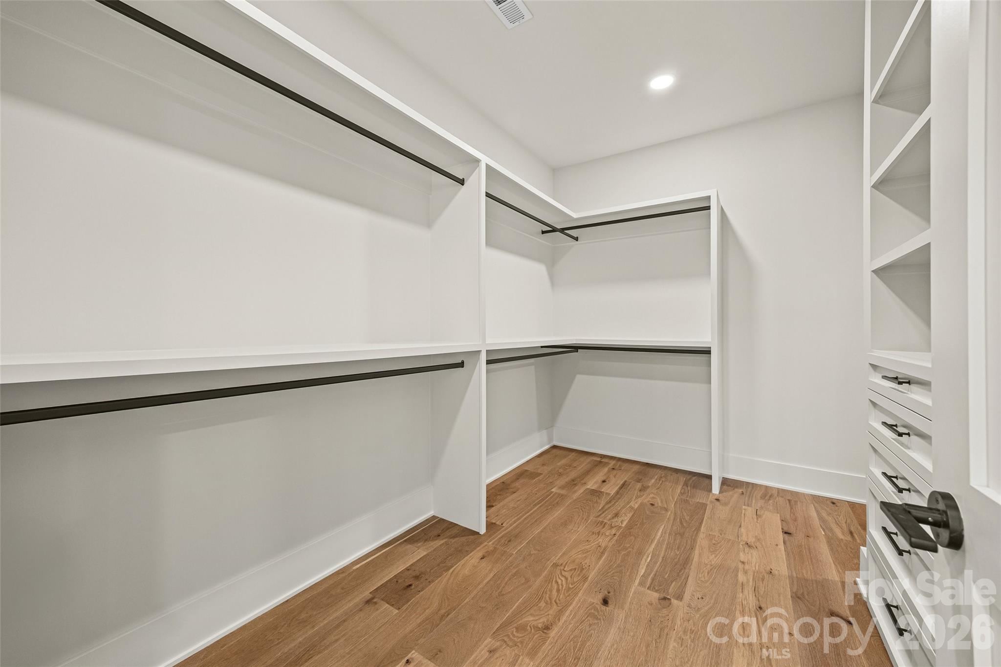 7105 Essington Drive Property Photo 33