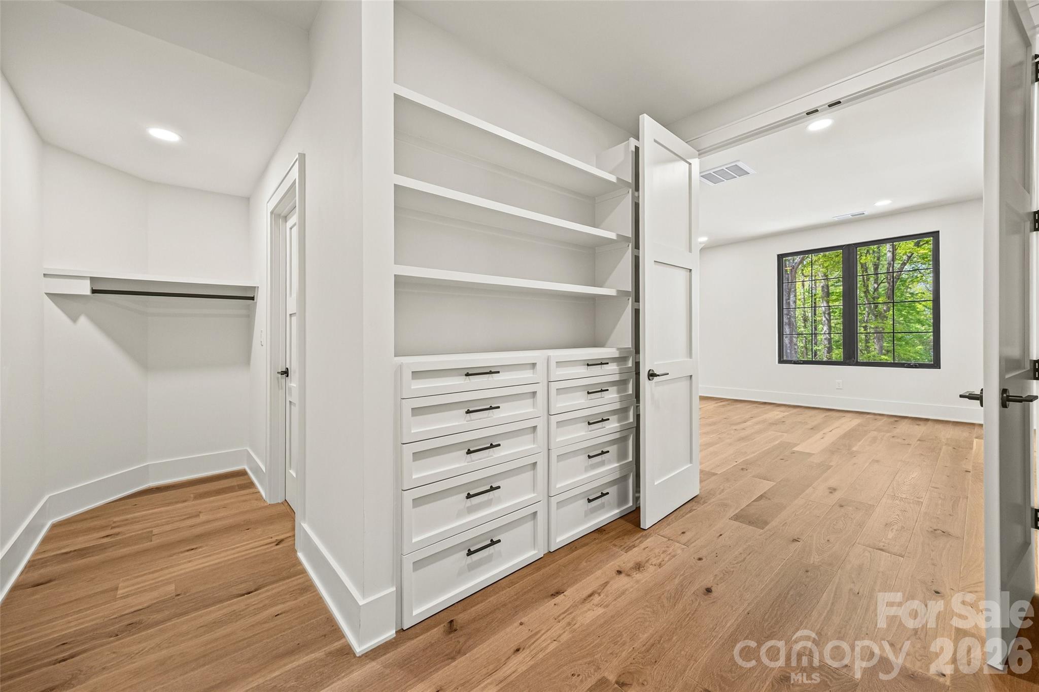 7105 Essington Drive Property Photo 34