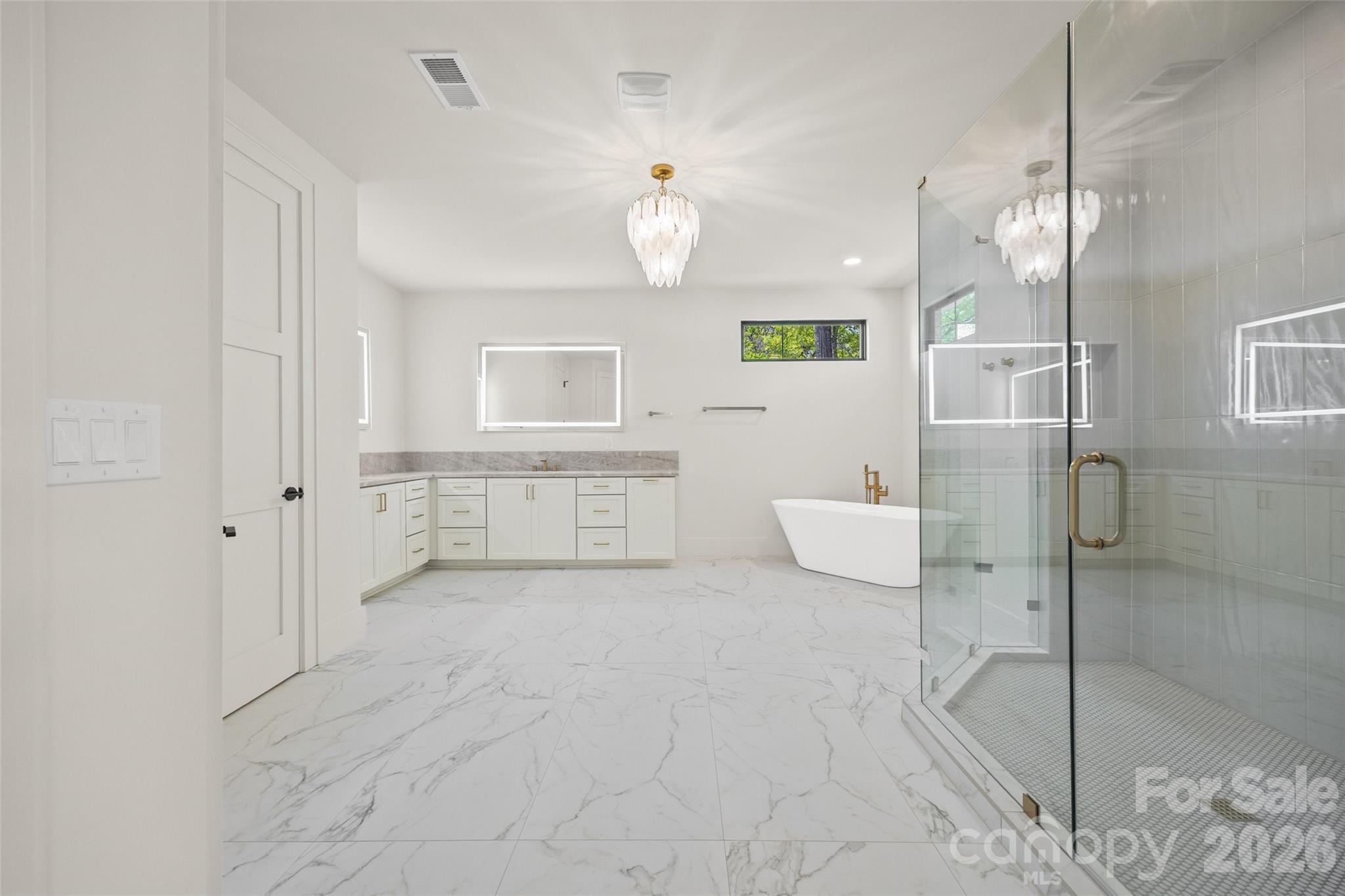 7105 Essington Drive Property Photo 36