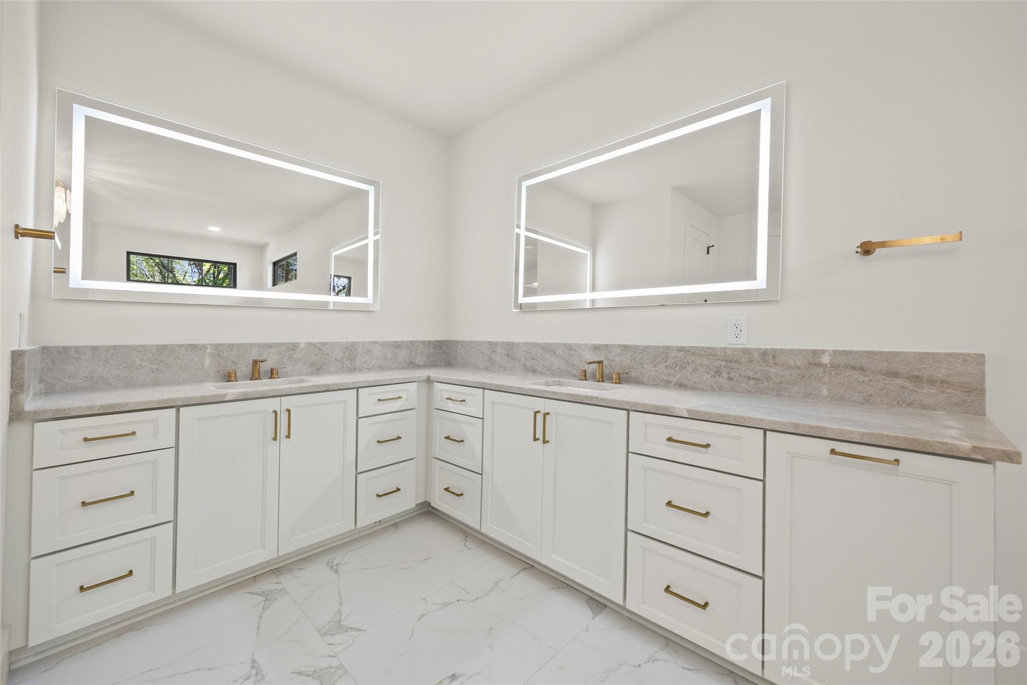 7105 Essington Drive Property Photo 37