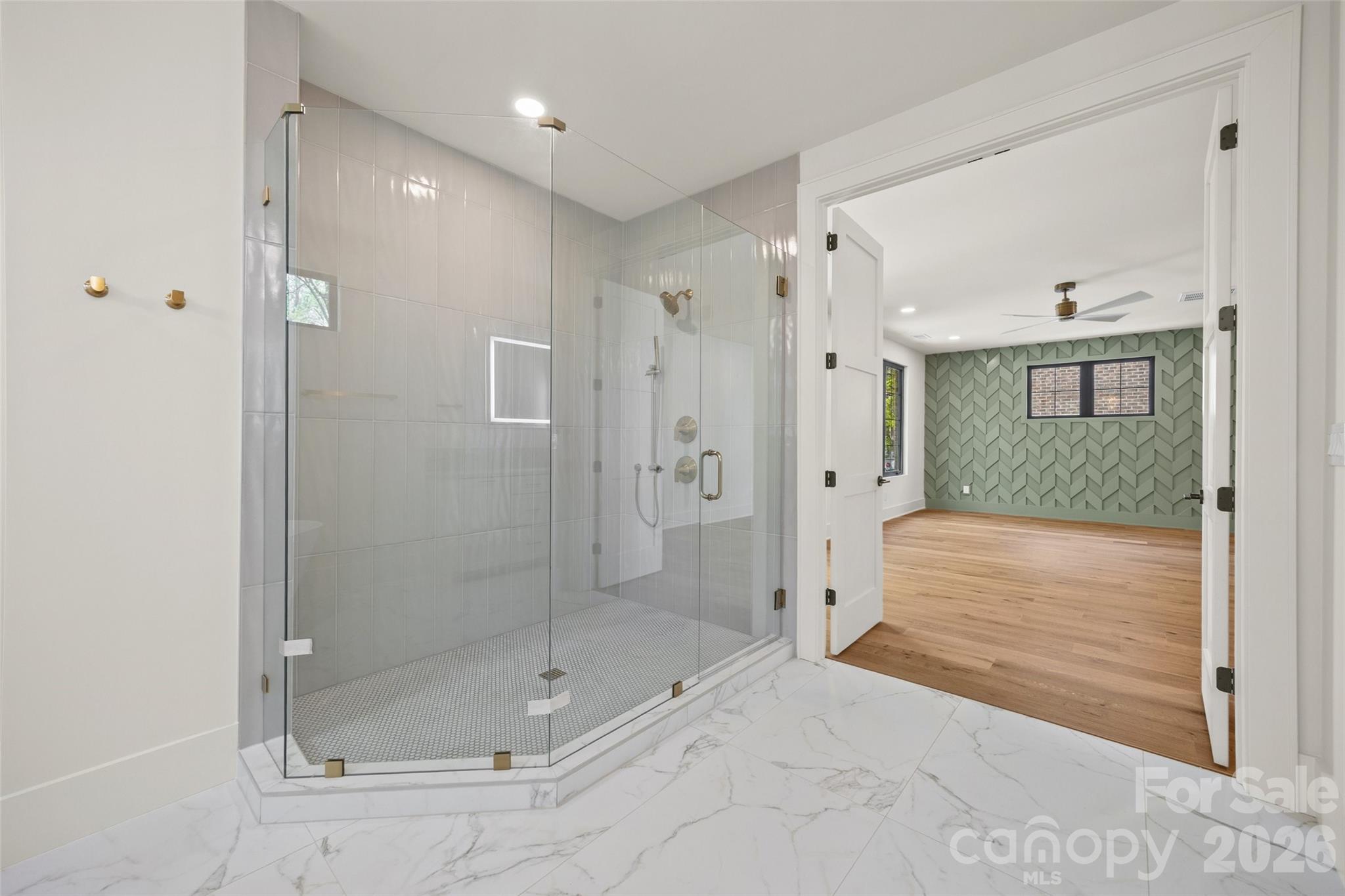 7105 Essington Drive Property Photo 38