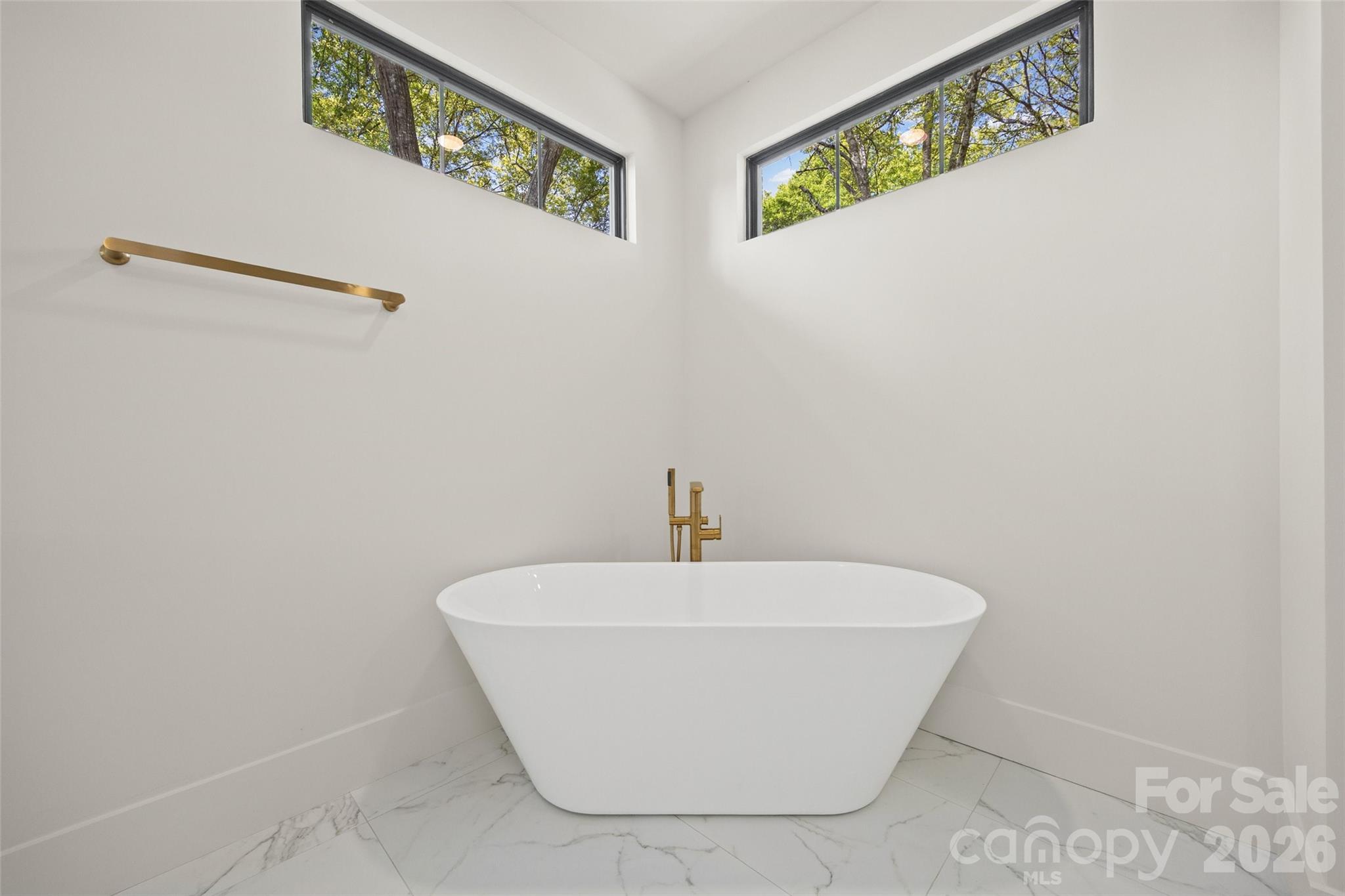 7105 Essington Drive Property Photo 39
