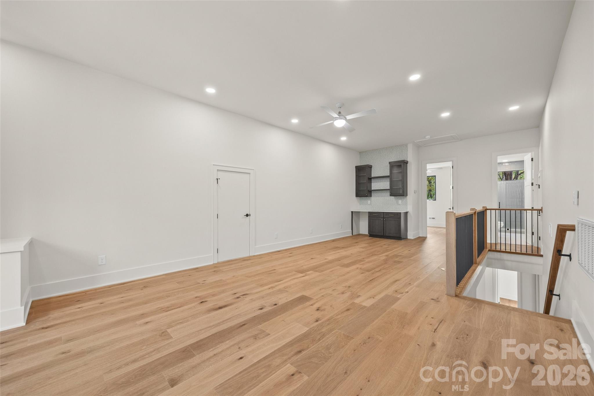 7105 Essington Drive Property Photo 40