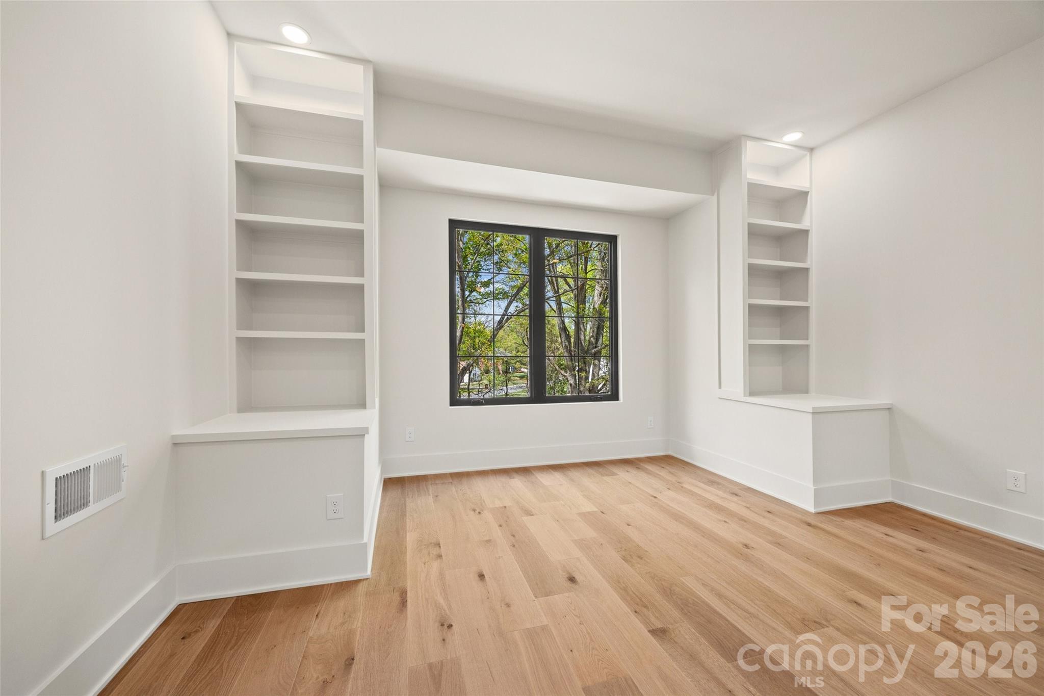 7105 Essington Drive Property Photo 41