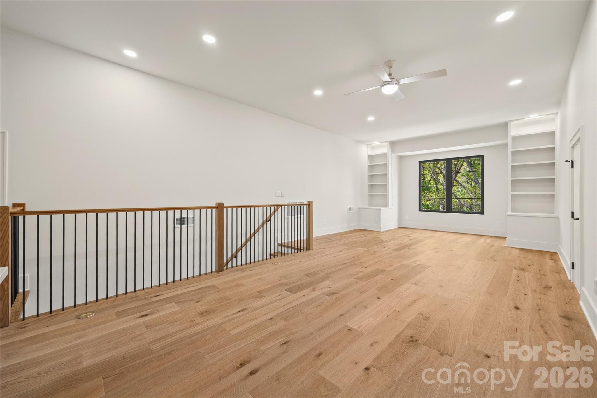 7105 Essington Drive Property Photo 42