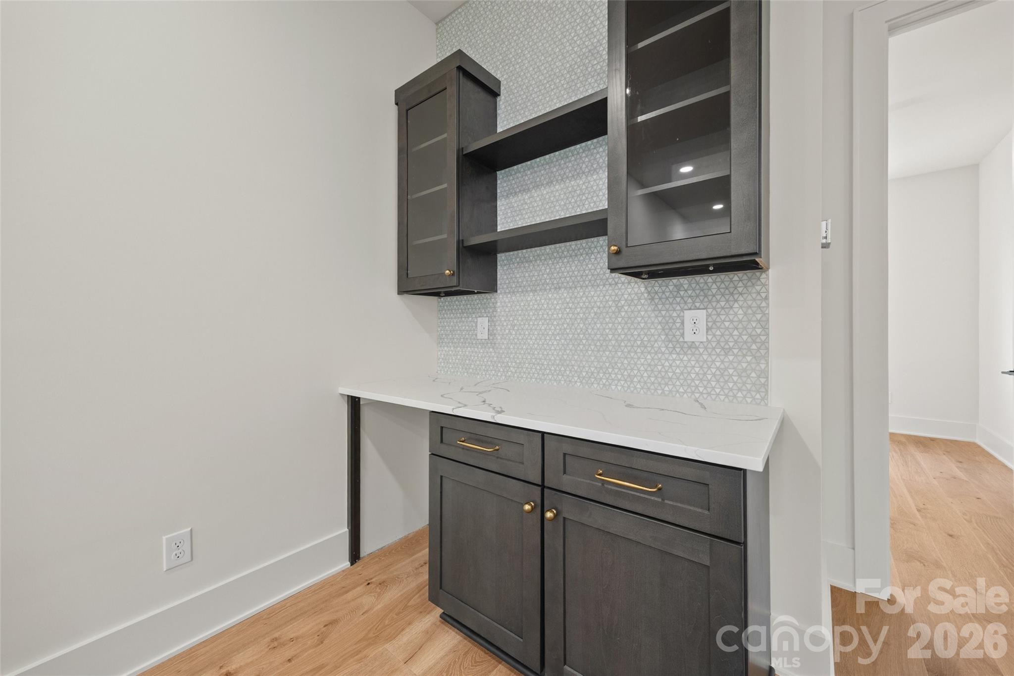 7105 Essington Drive Property Photo 43