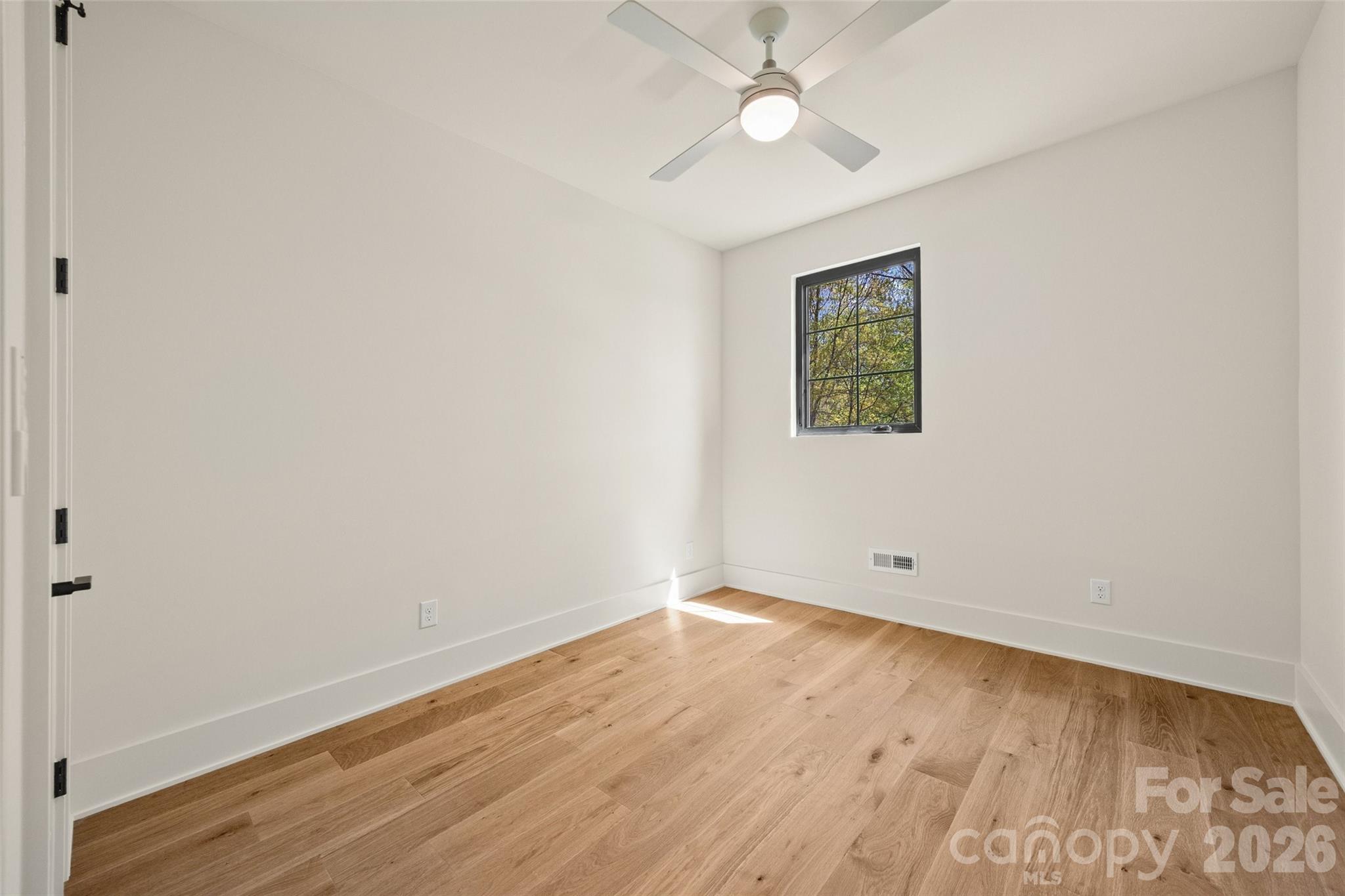7105 Essington Drive Property Photo 44