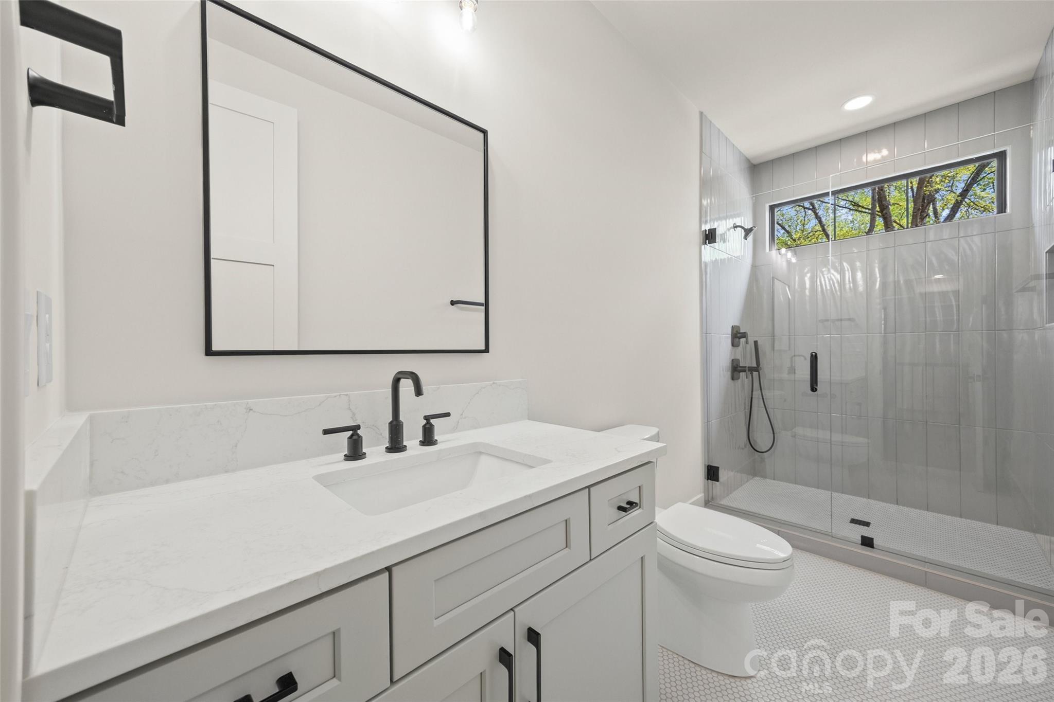 7105 Essington Drive Property Photo 45