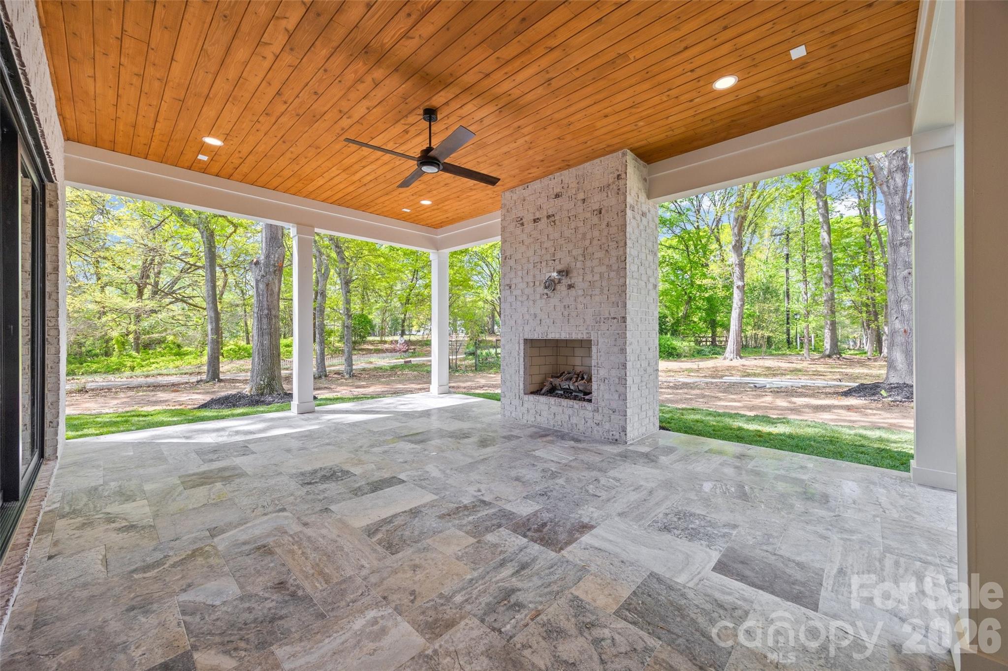 7105 Essington Drive Property Photo 47