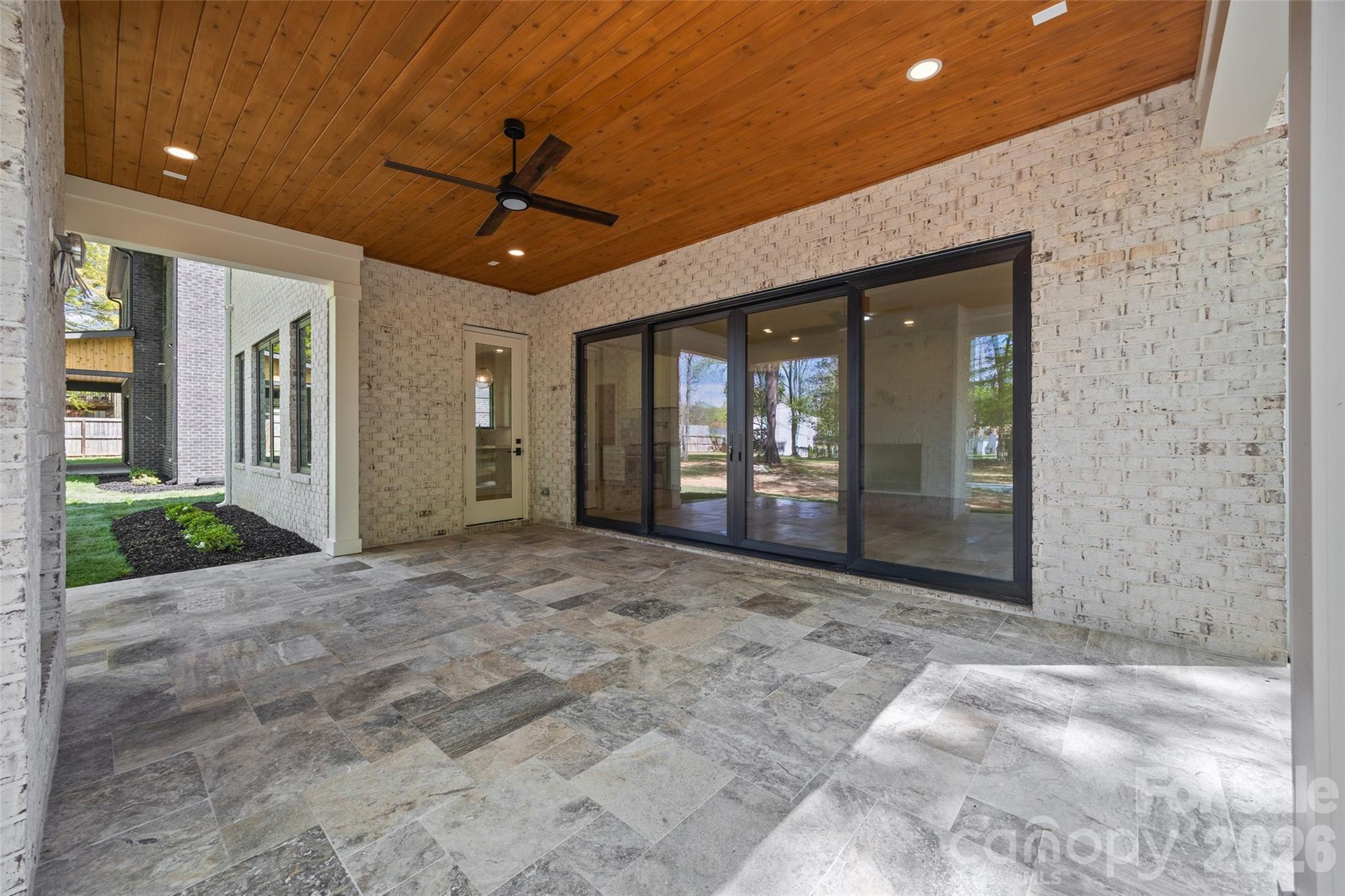 7105 Essington Drive Property Photo 48