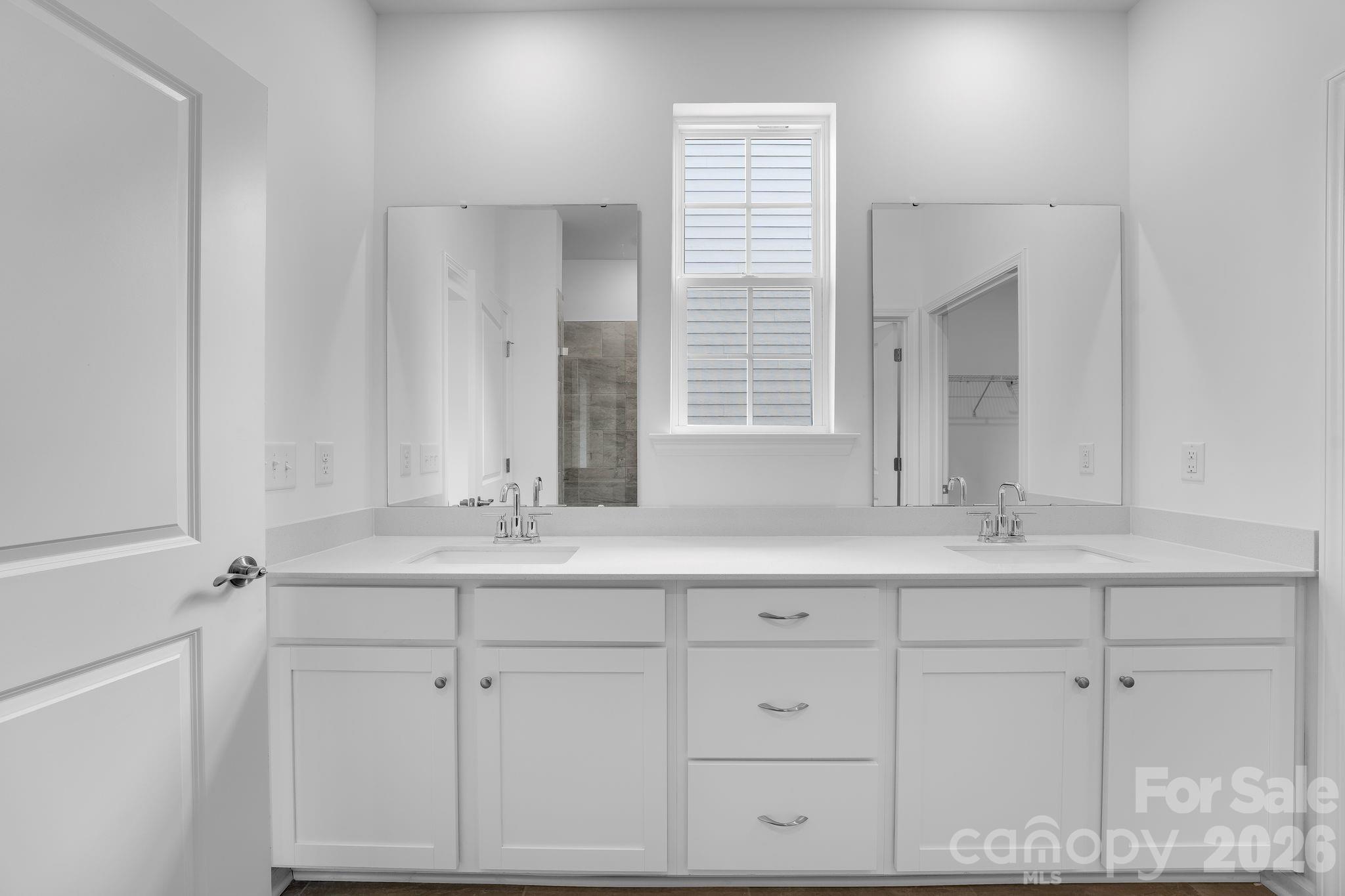 7634 Cotton Crest Lane 37 Property Photo 20
