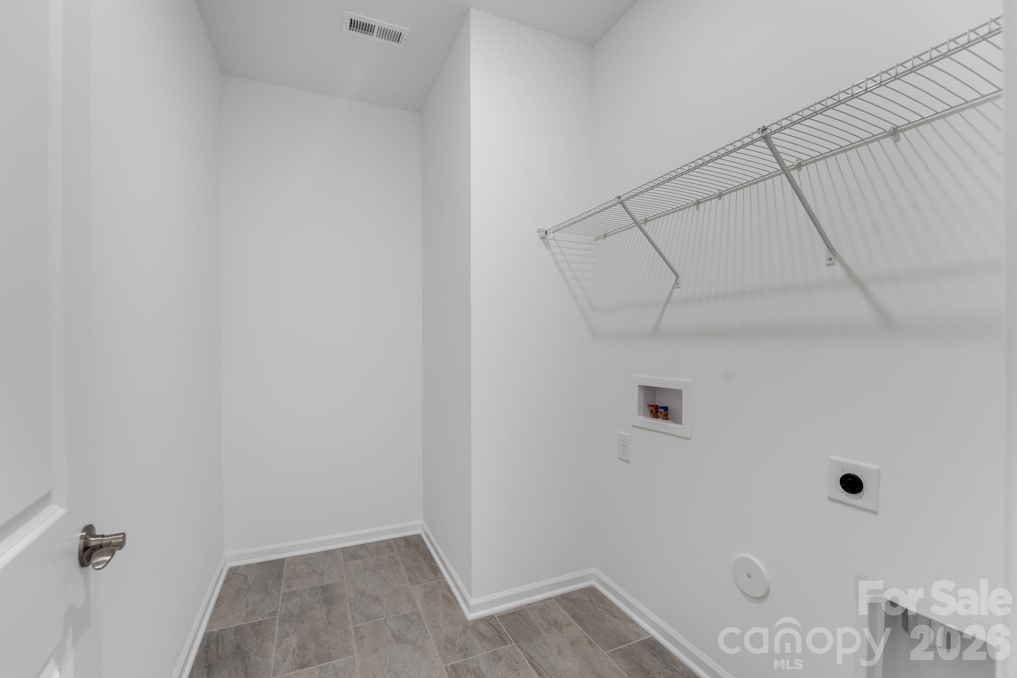 7634 Cotton Crest Lane 37 Property Photo 24