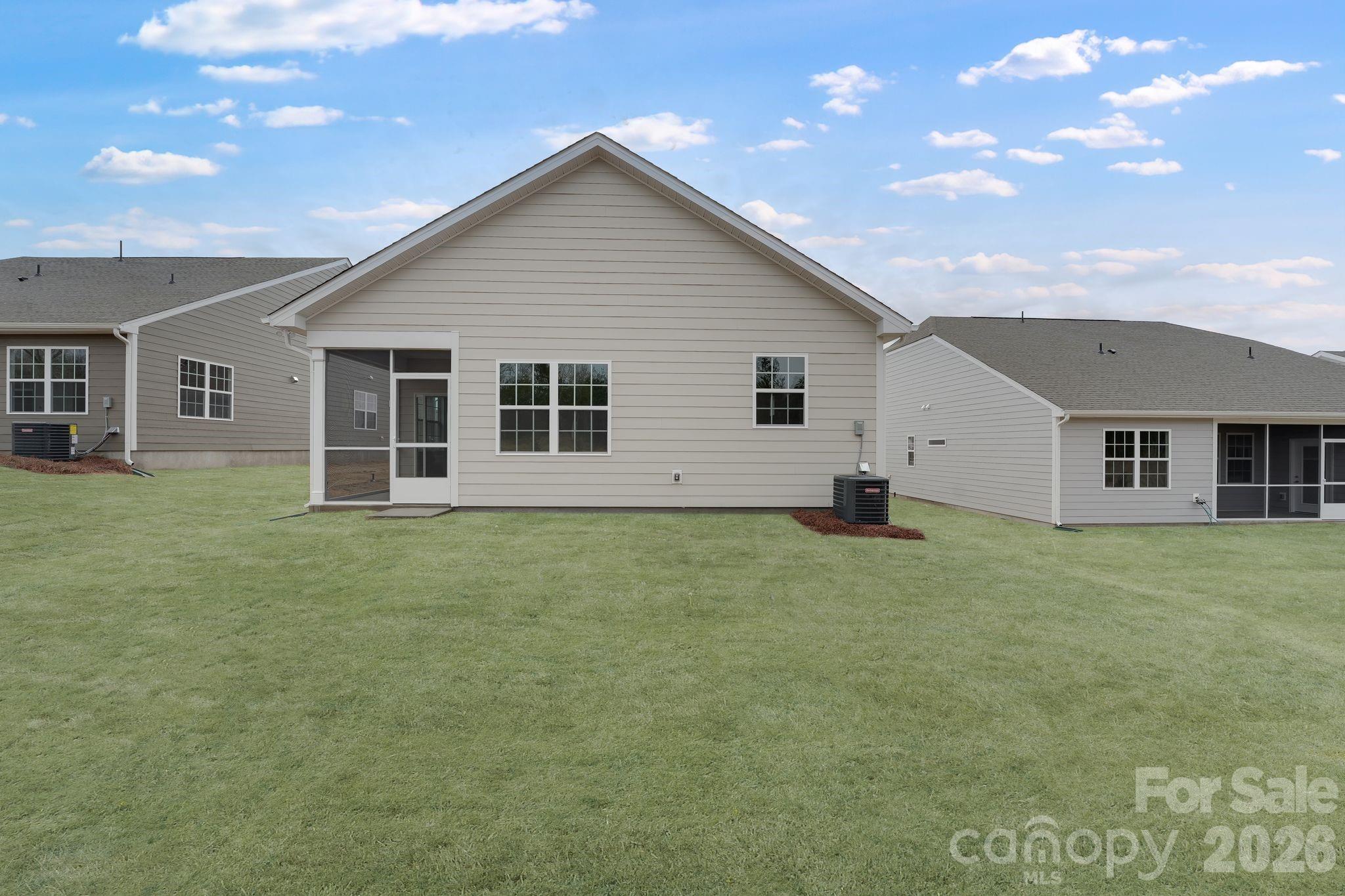 7634 Cotton Crest Lane 37 Property Photo 26