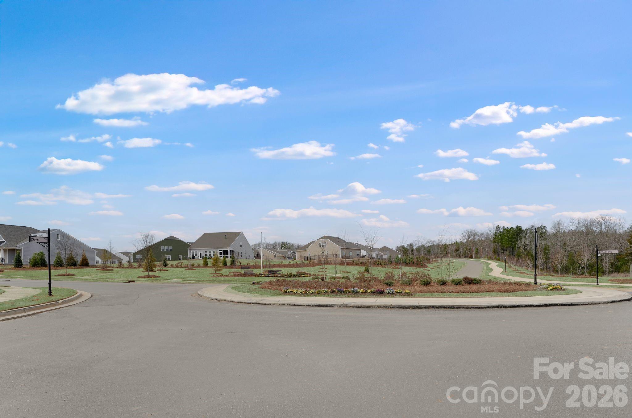 7634 Cotton Crest Lane 37 Property Photo 28