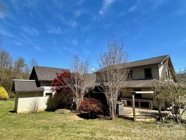 330 Potts Drive Property Photo 3