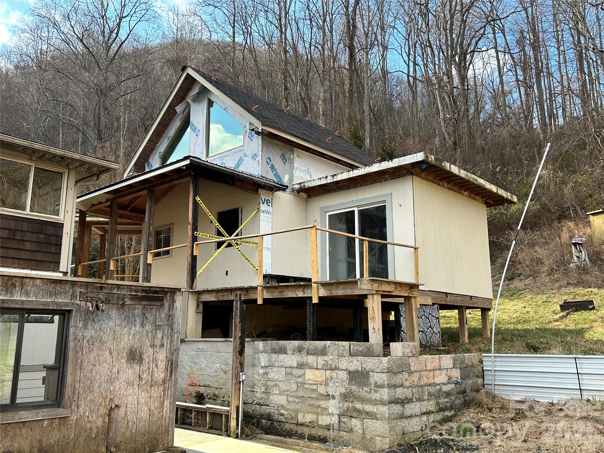 330 Potts Drive Property Photo 10
