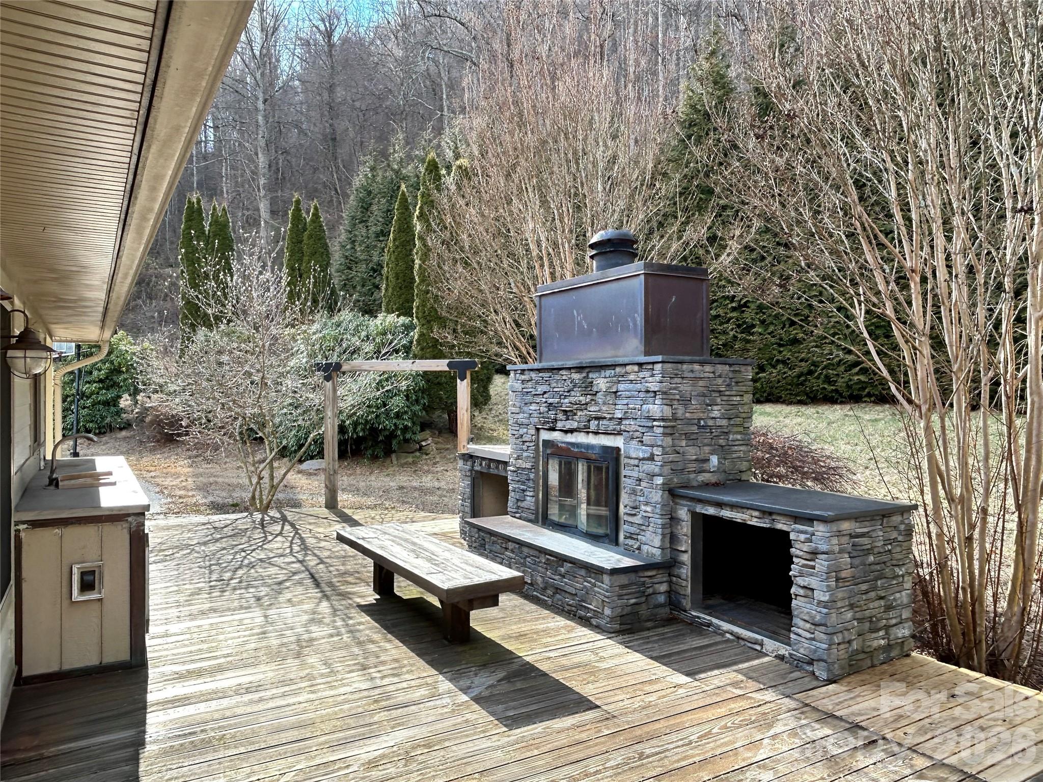 330 Potts Drive Property Photo 16