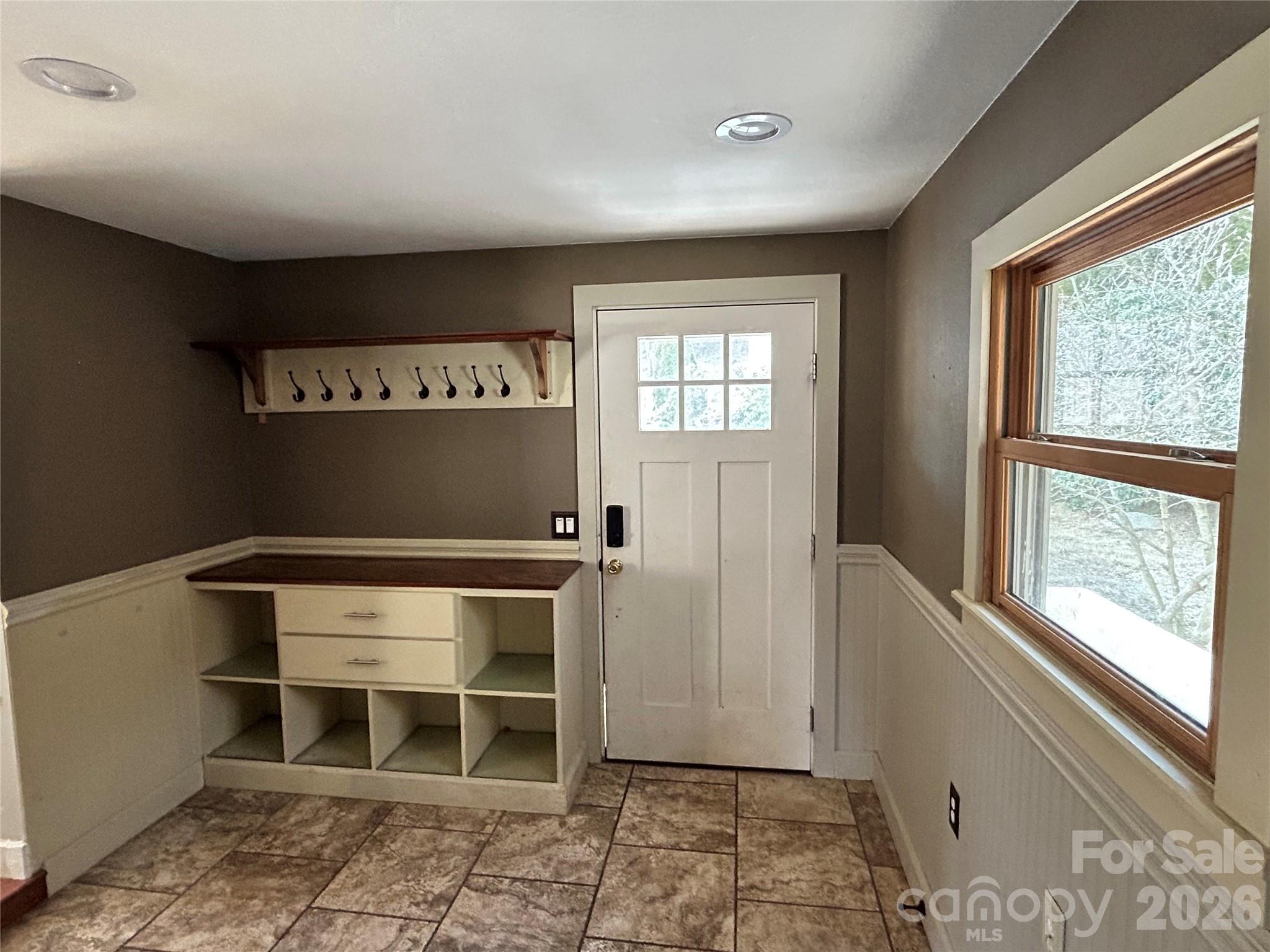 330 Potts Drive Property Photo 17