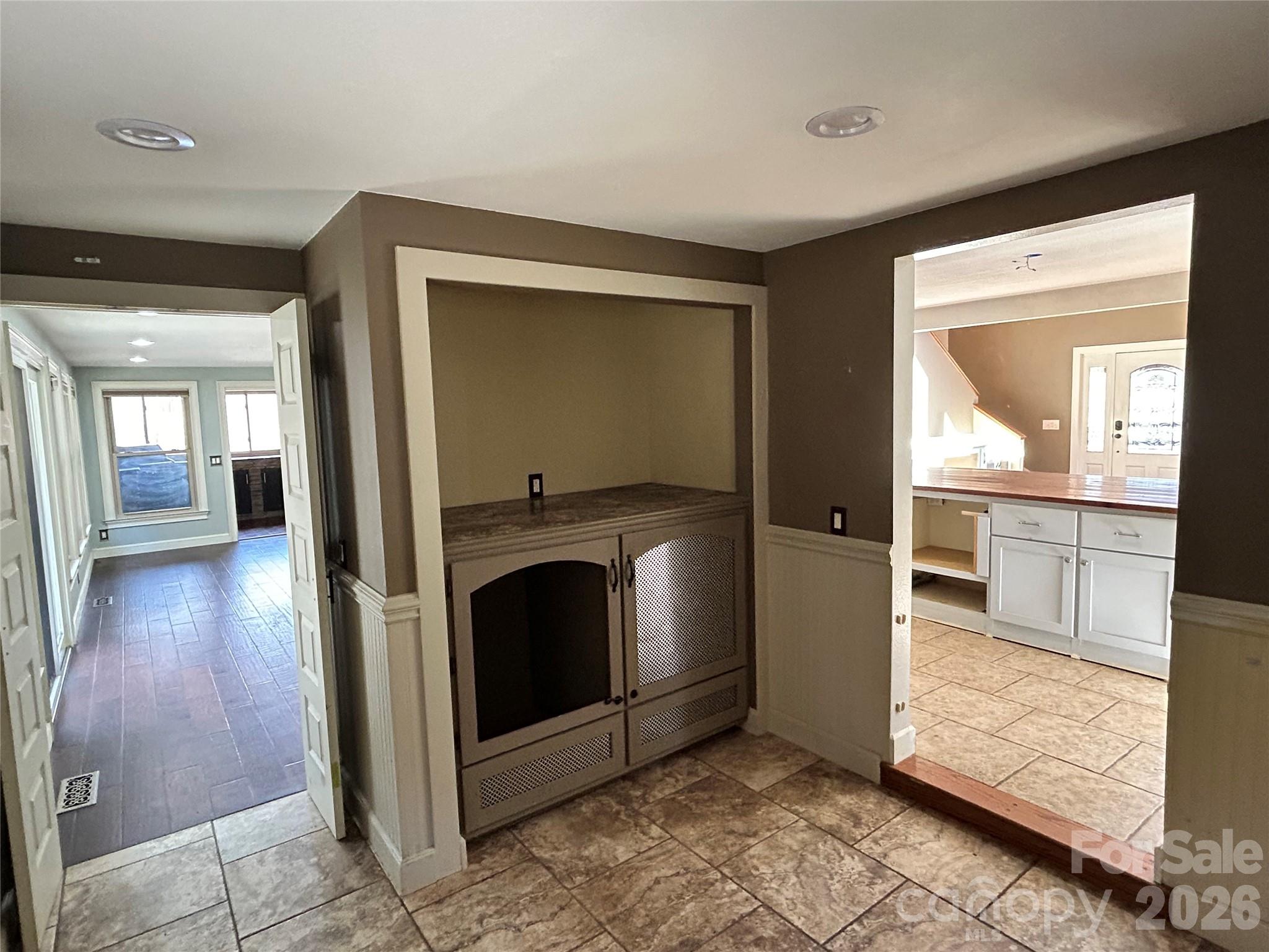 330 Potts Drive Property Photo 18