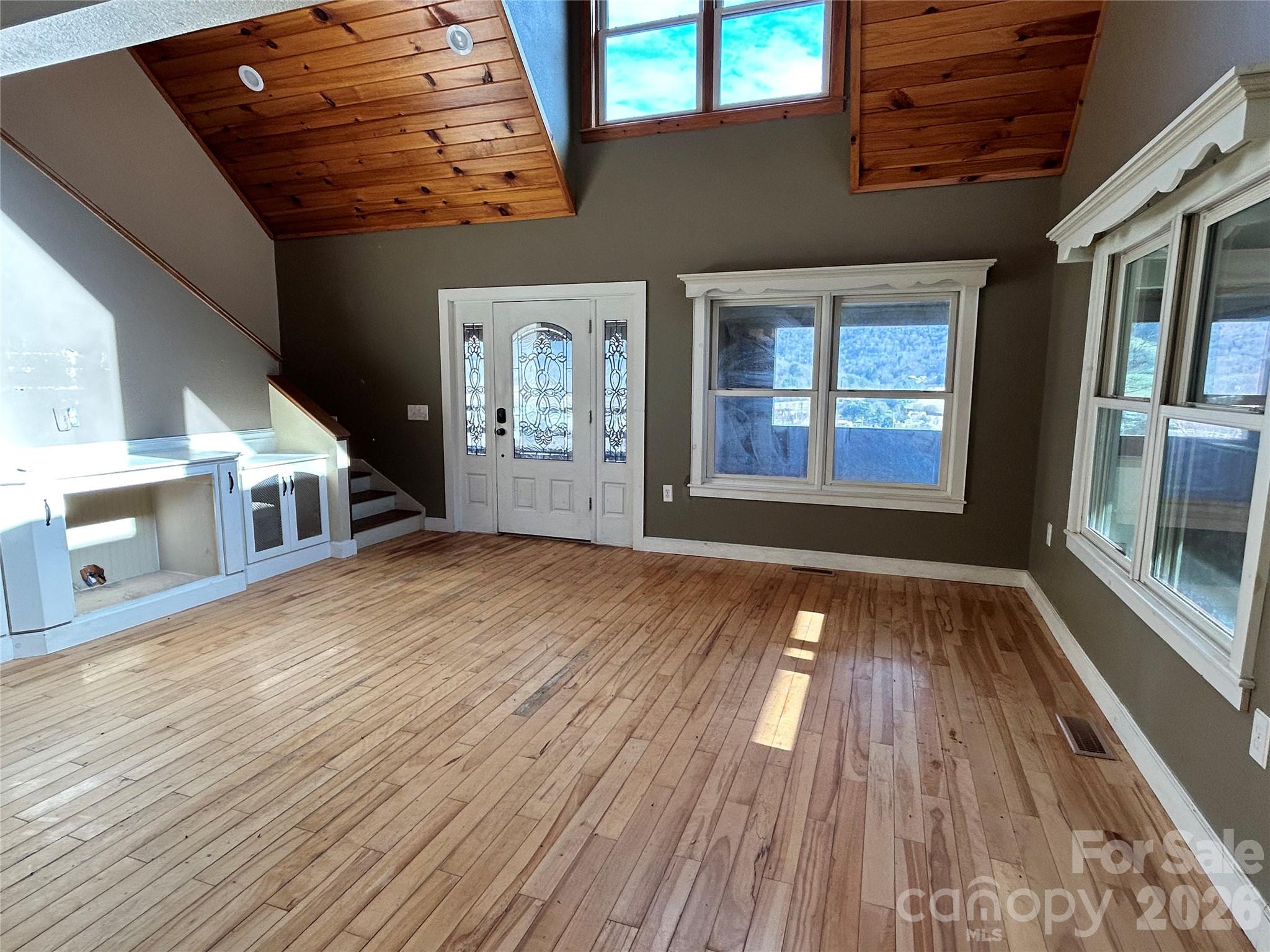 330 Potts Drive Property Photo 21