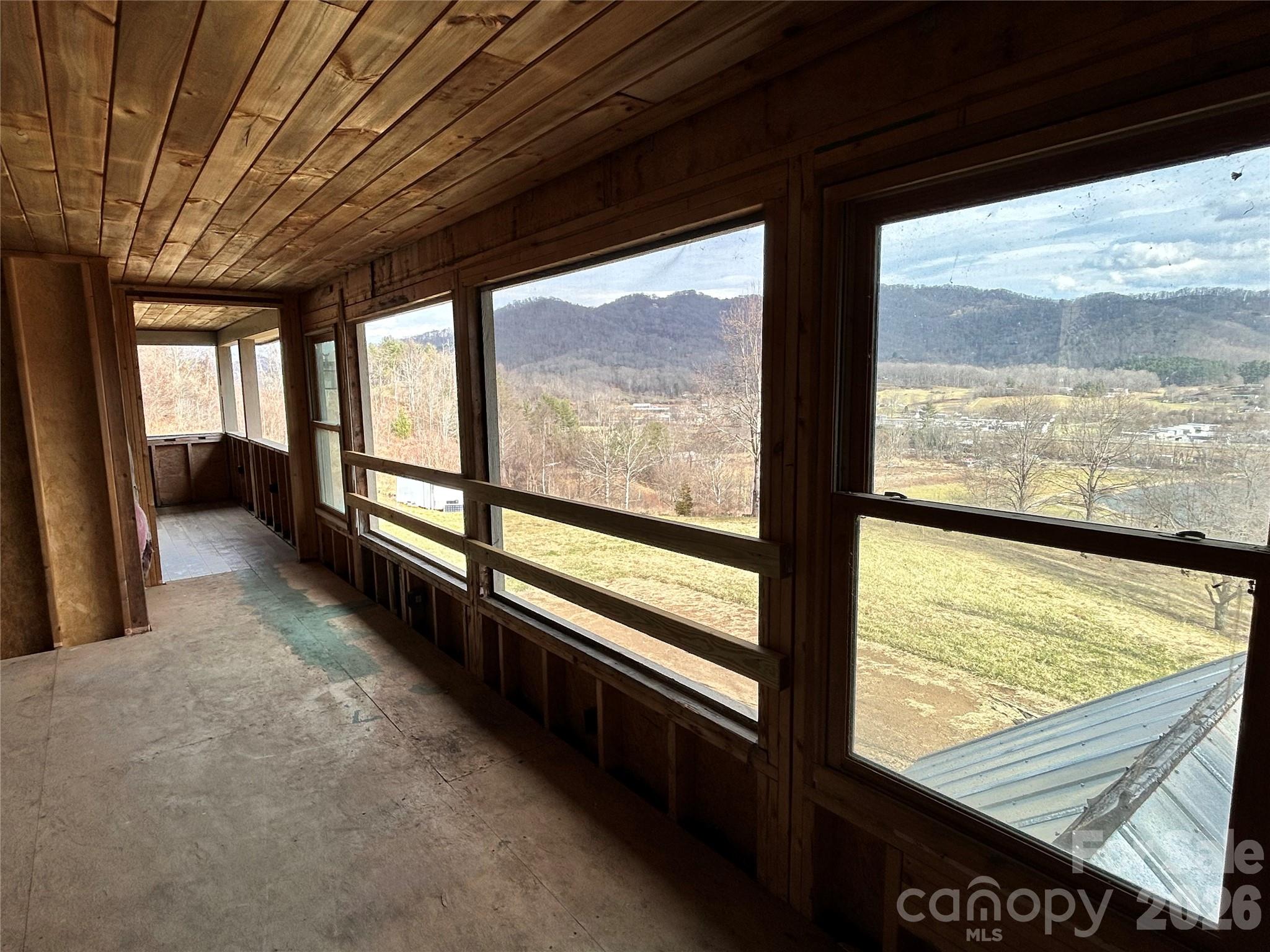 330 Potts Drive Property Photo 25
