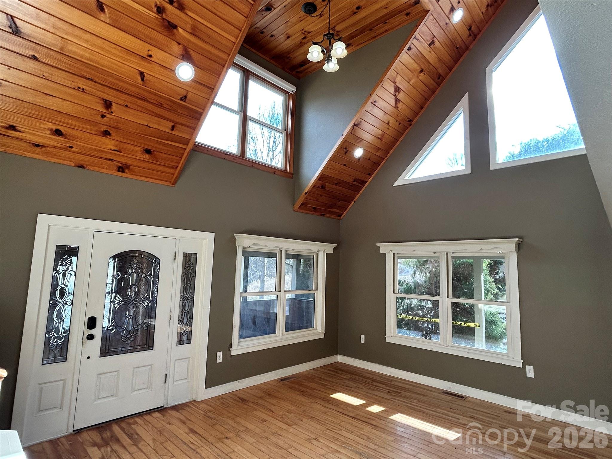 330 Potts Drive Property Photo 26