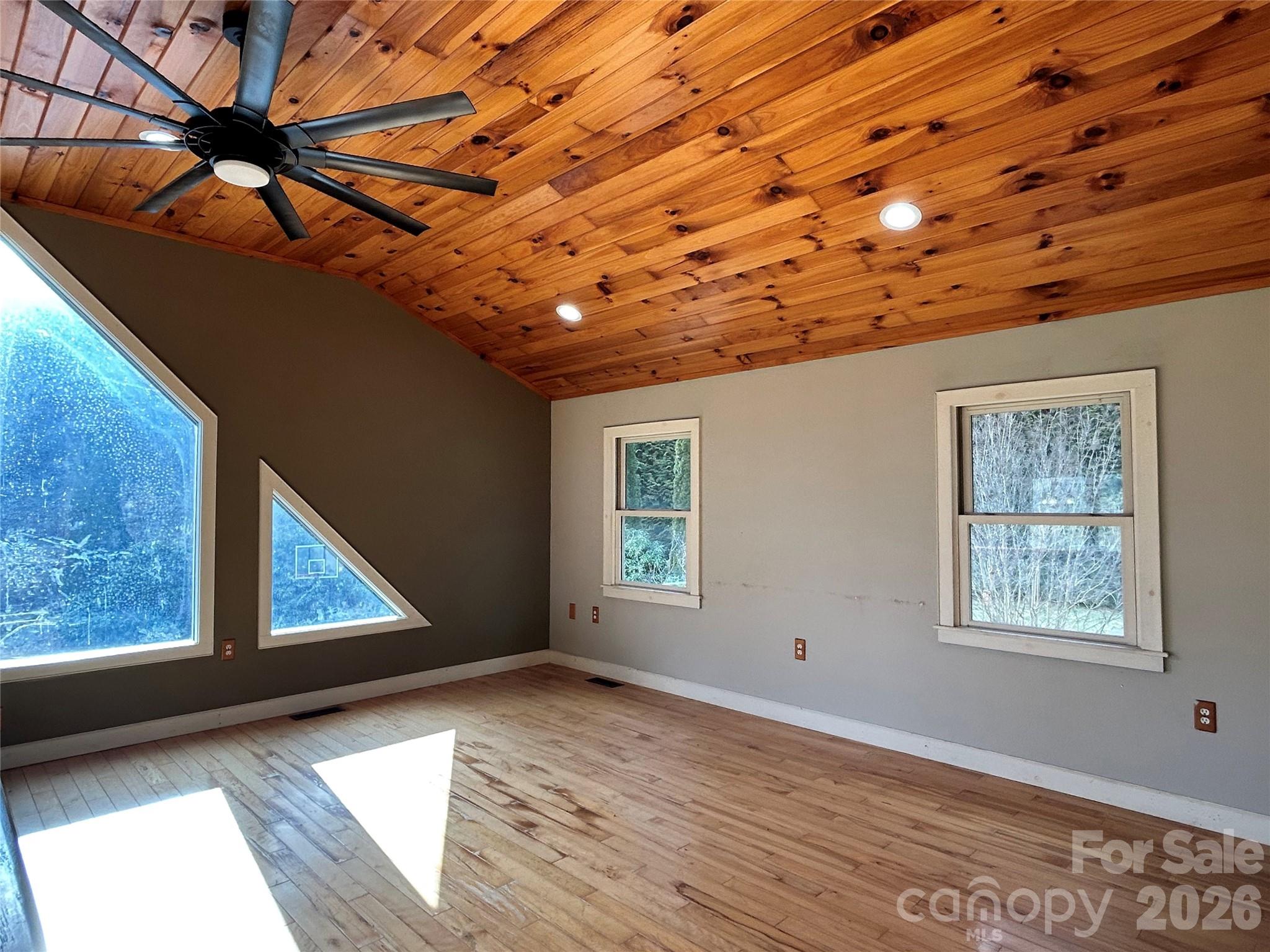330 Potts Drive Property Photo 27