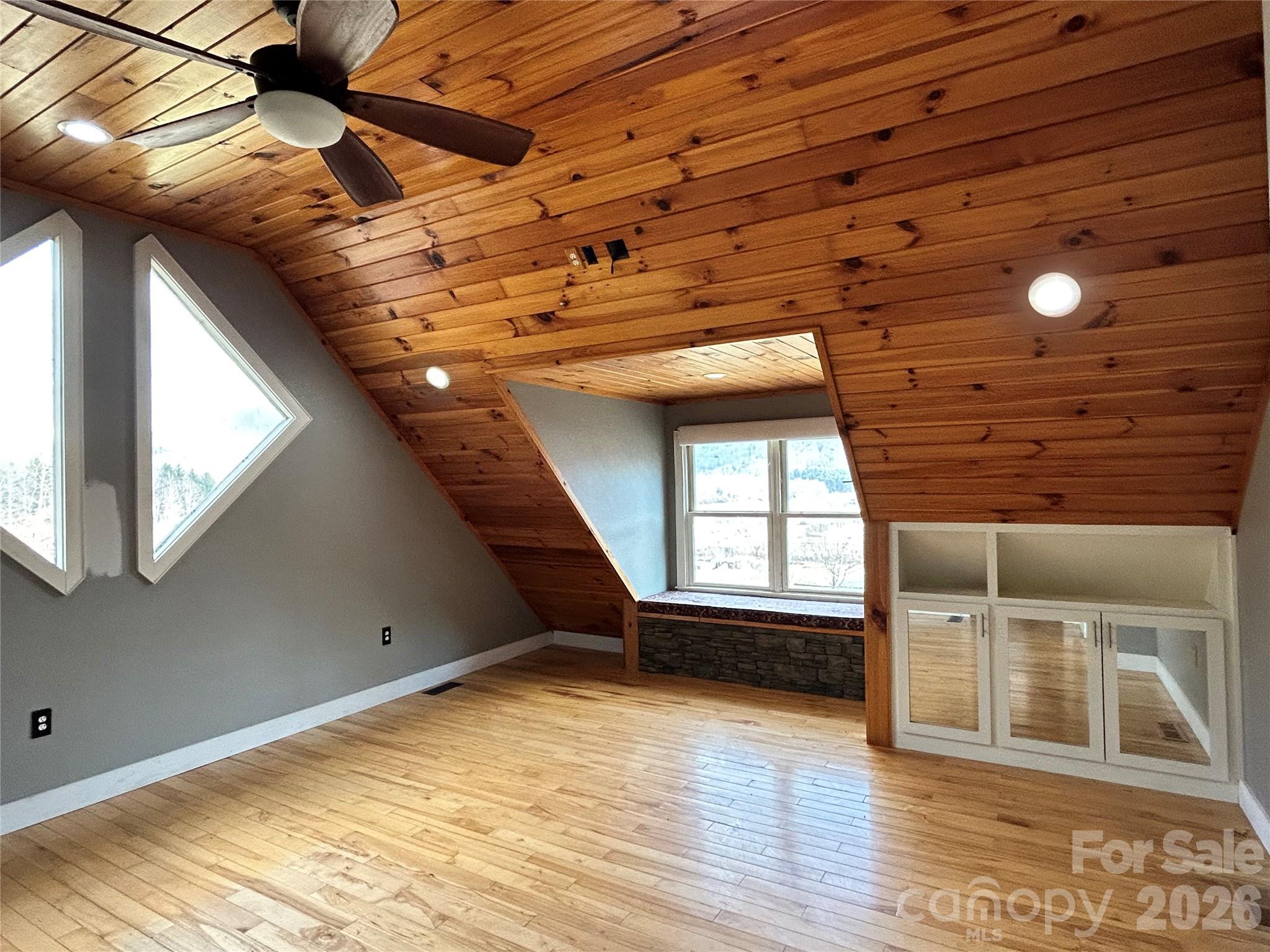 330 Potts Drive Property Photo 29