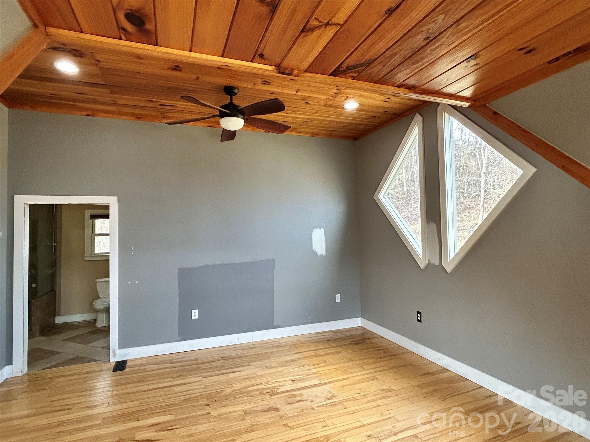 330 Potts Drive Property Photo 30