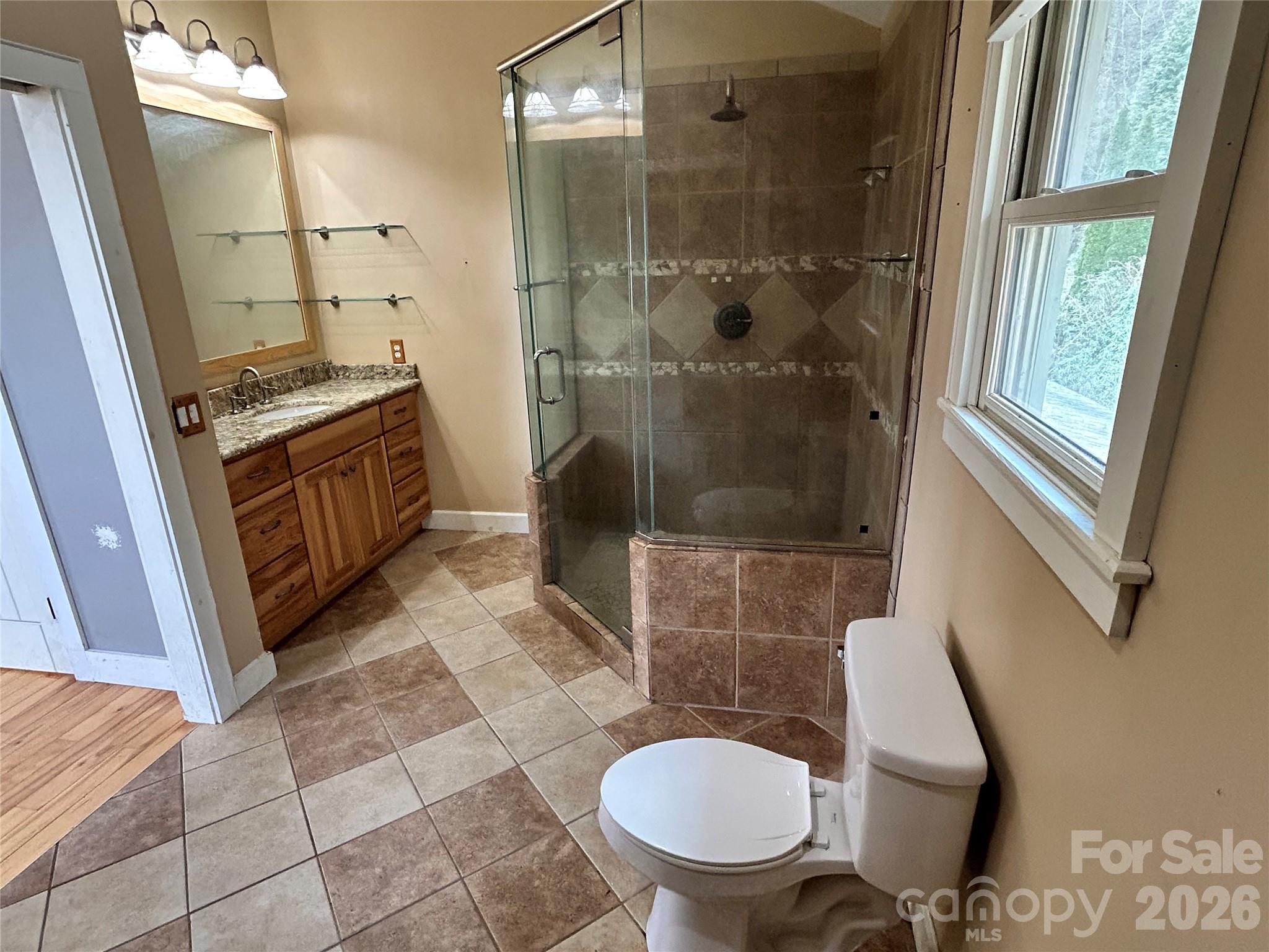 330 Potts Drive Property Photo 31