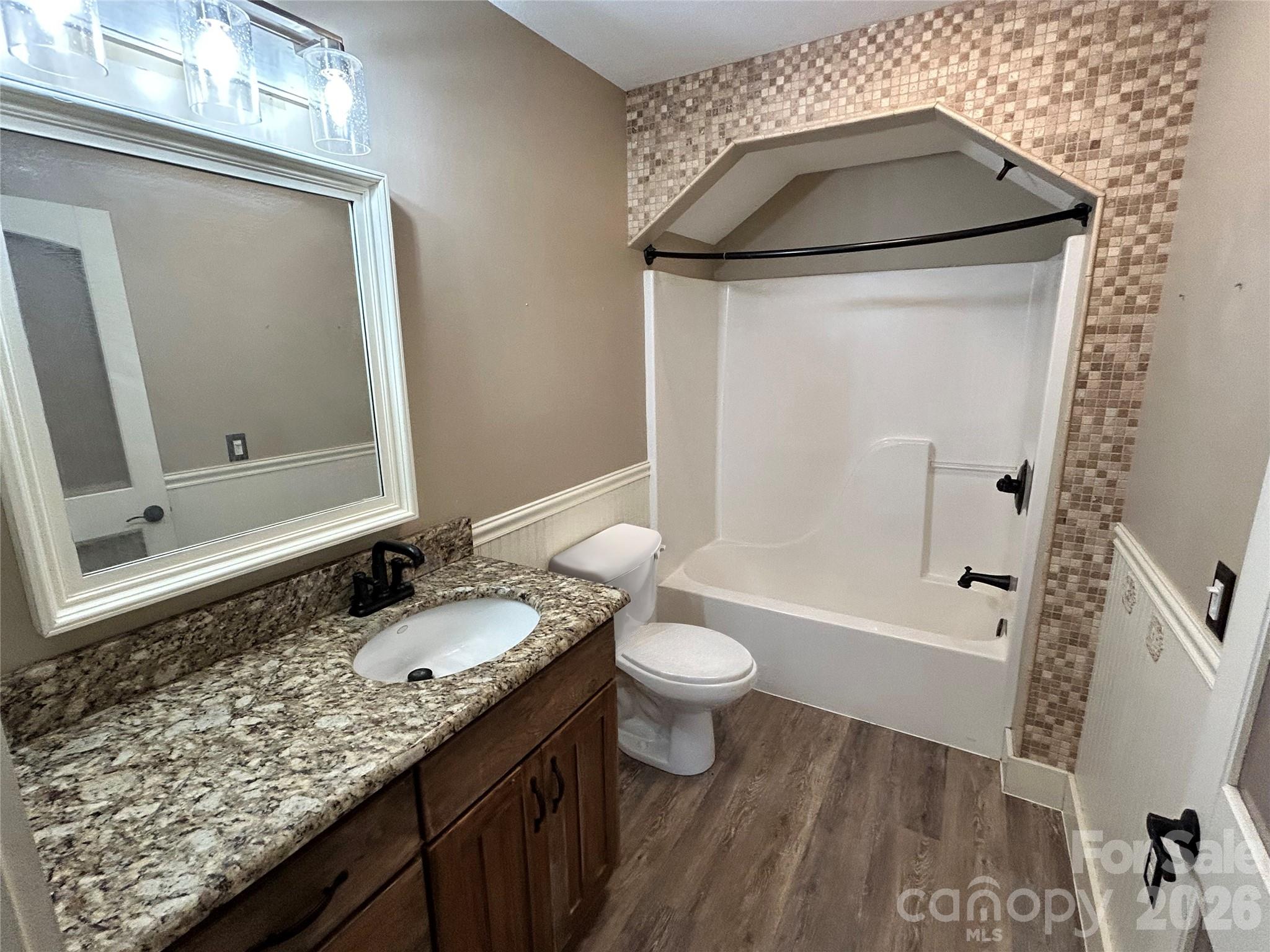 330 Potts Drive Property Photo 32