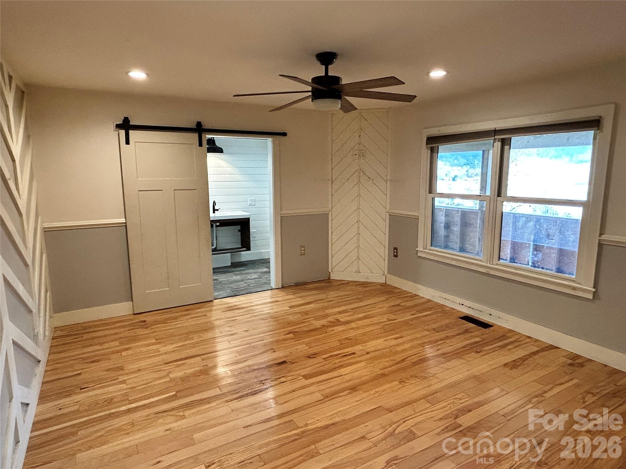 330 Potts Drive Property Photo 33