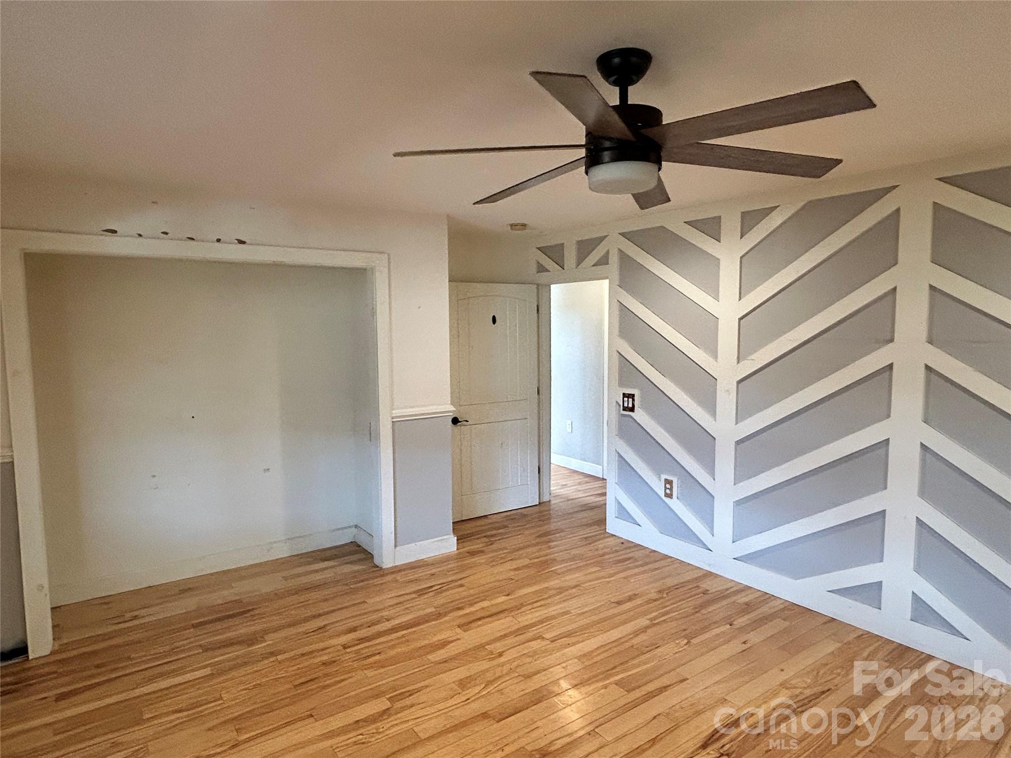330 Potts Drive Property Photo 34