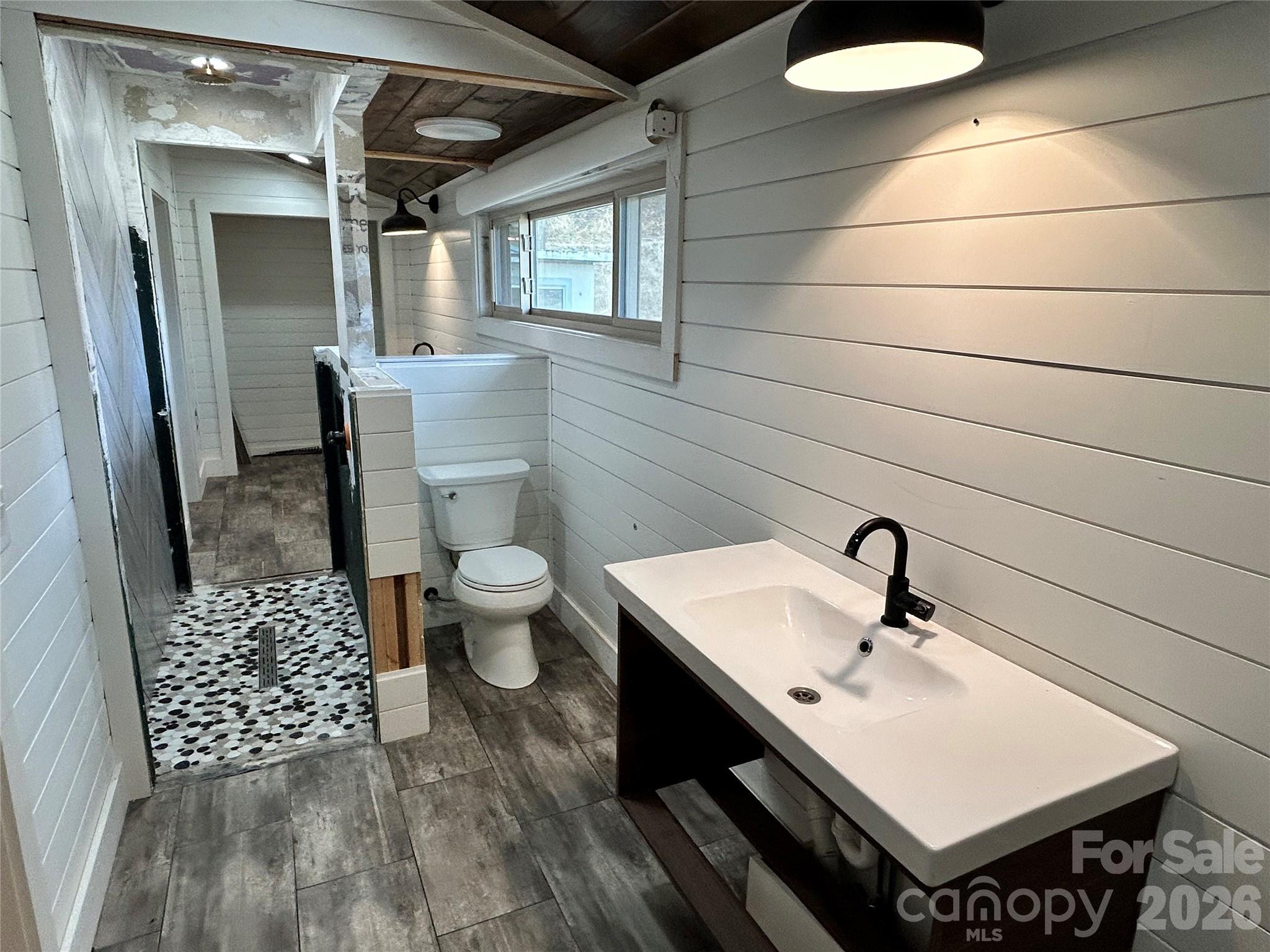 330 Potts Drive Property Photo 35
