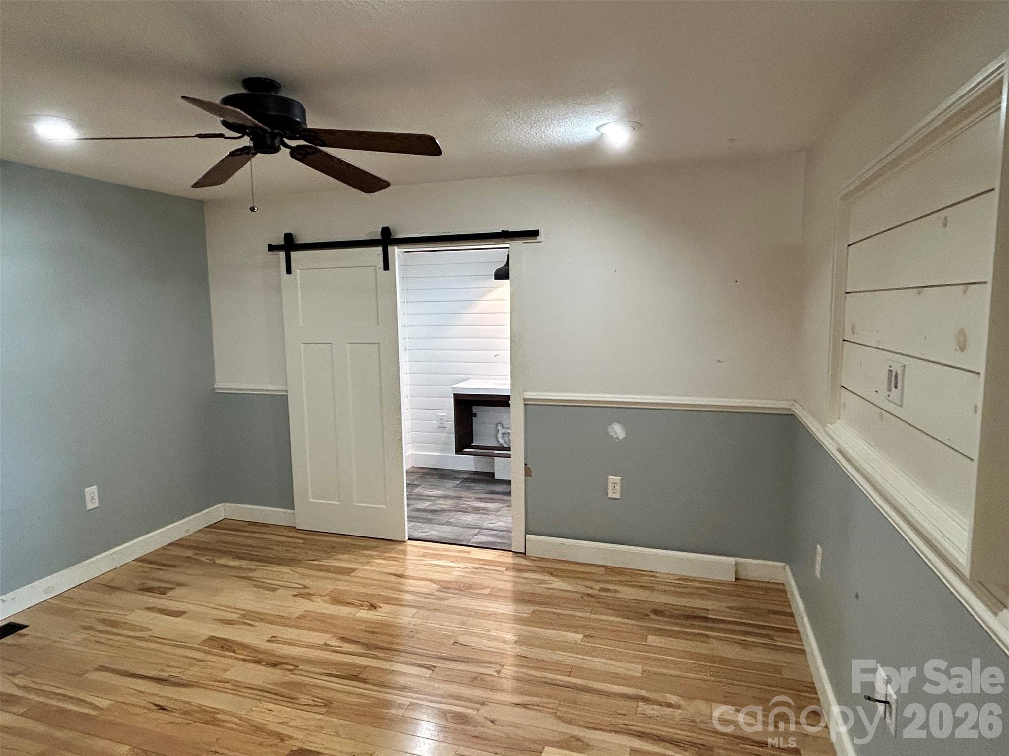 330 Potts Drive Property Photo 36
