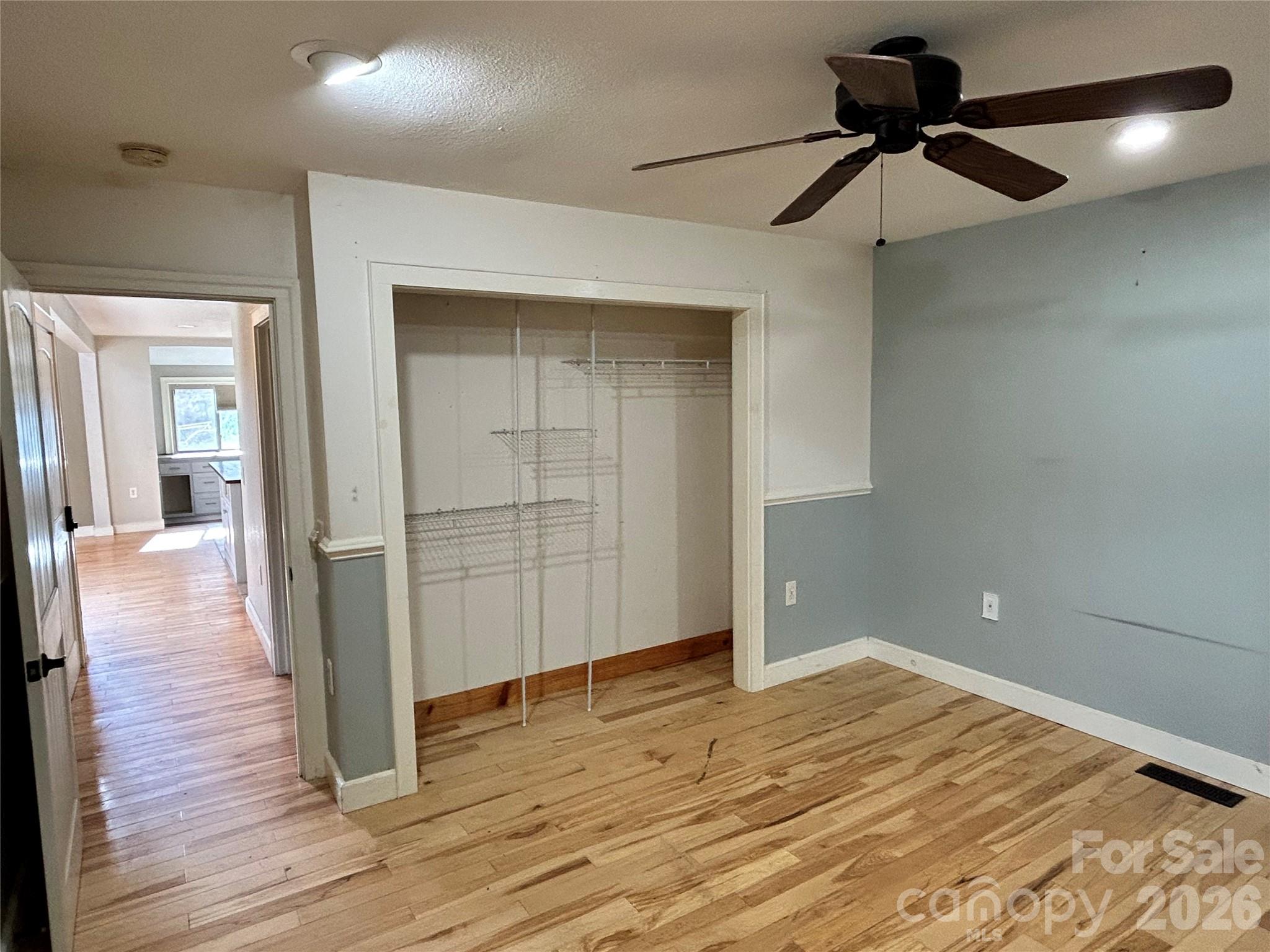 330 Potts Drive Property Photo 37
