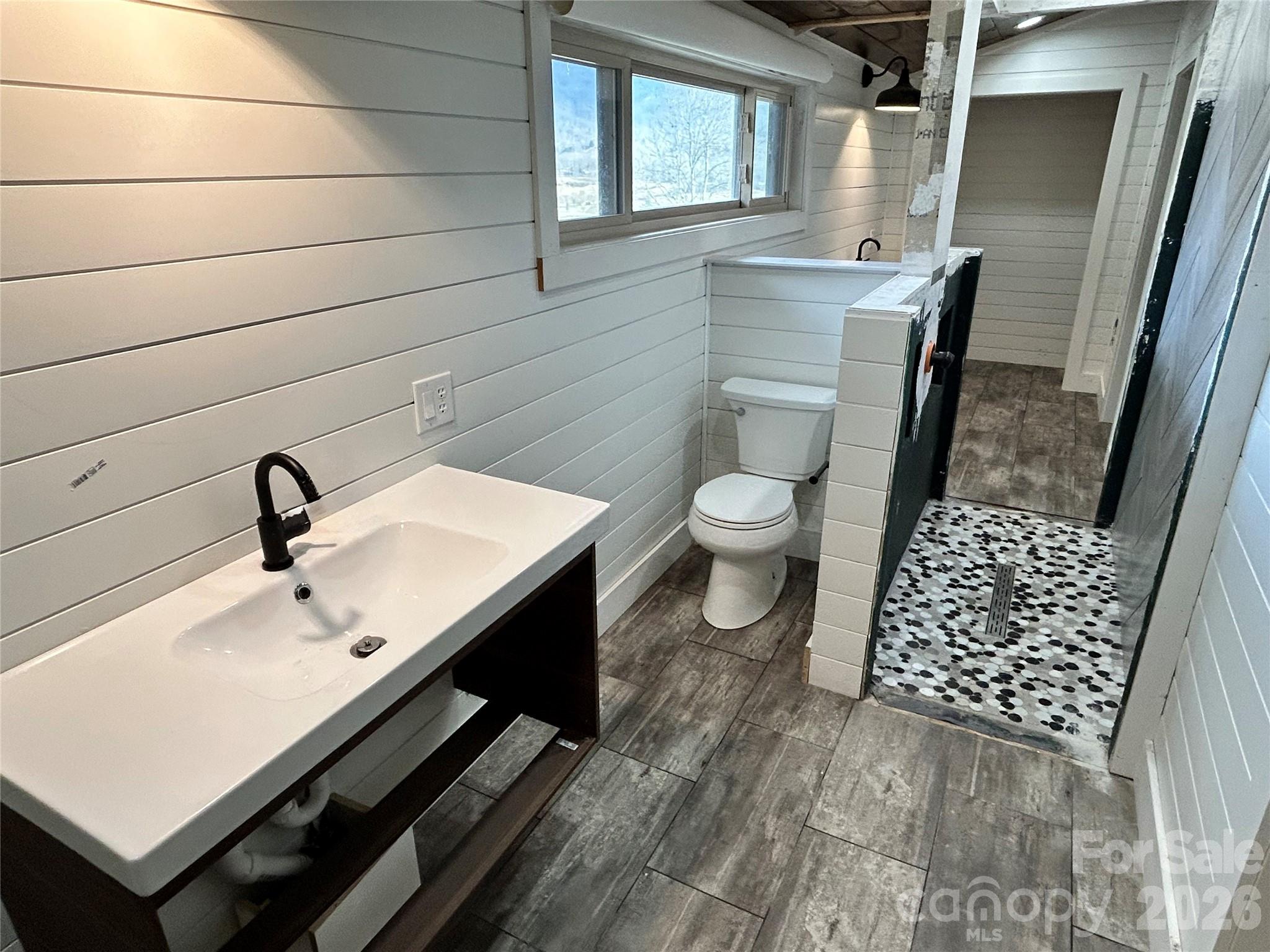 330 Potts Drive Property Photo 38