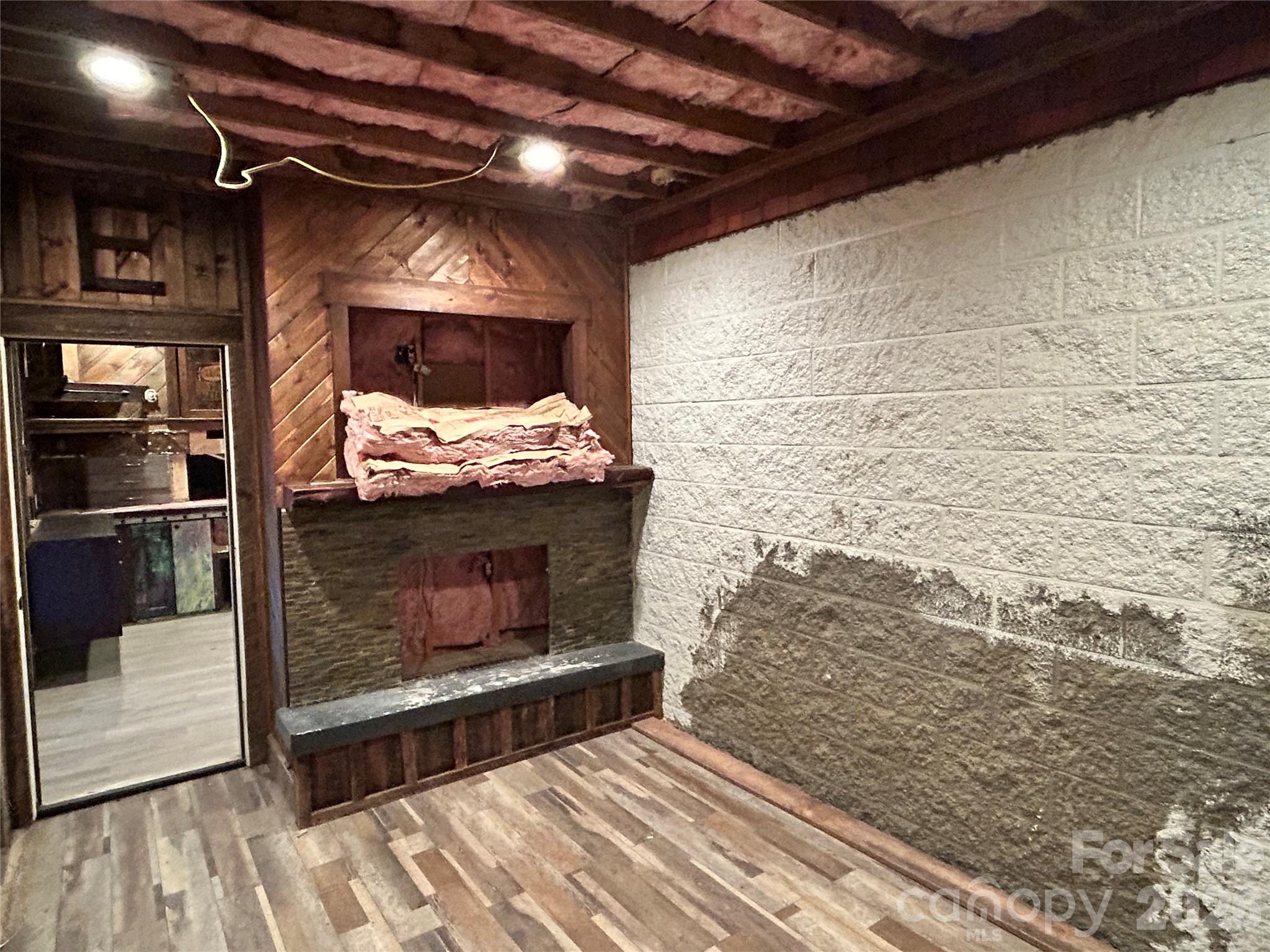 330 Potts Drive Property Photo 41