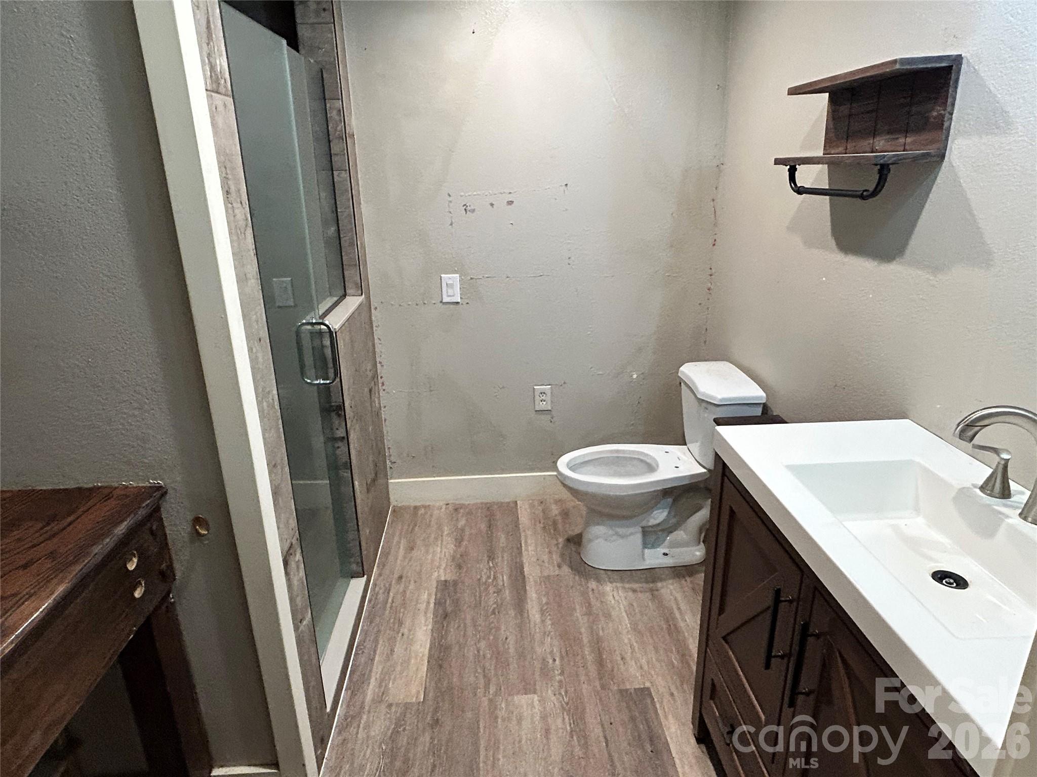 330 Potts Drive Property Photo 42
