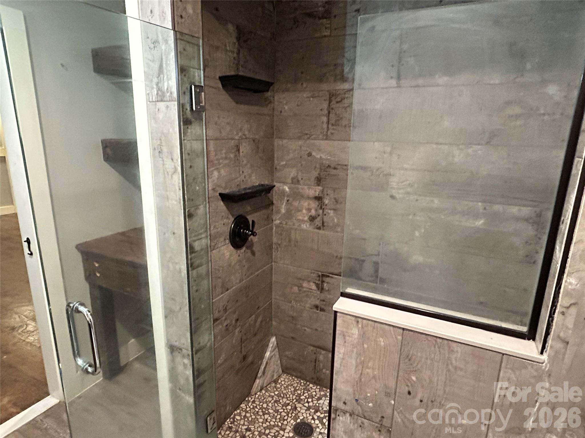 330 Potts Drive Property Photo 43