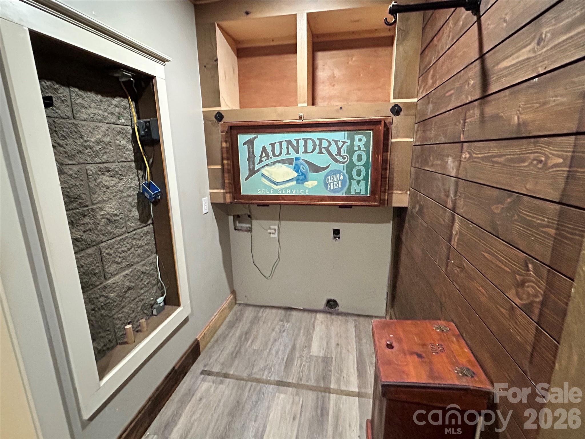 330 Potts Drive Property Photo 44