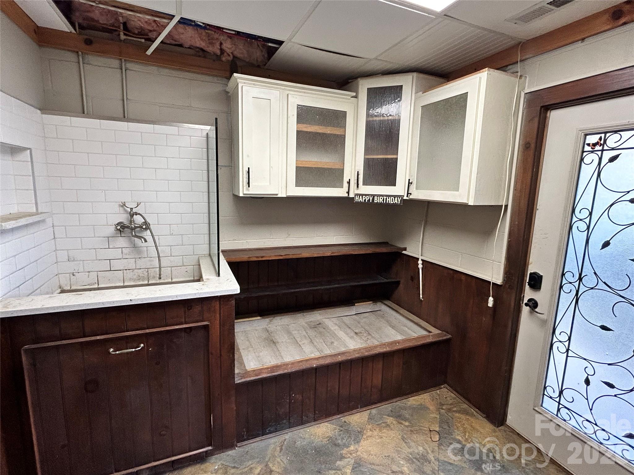 330 Potts Drive Property Photo 45