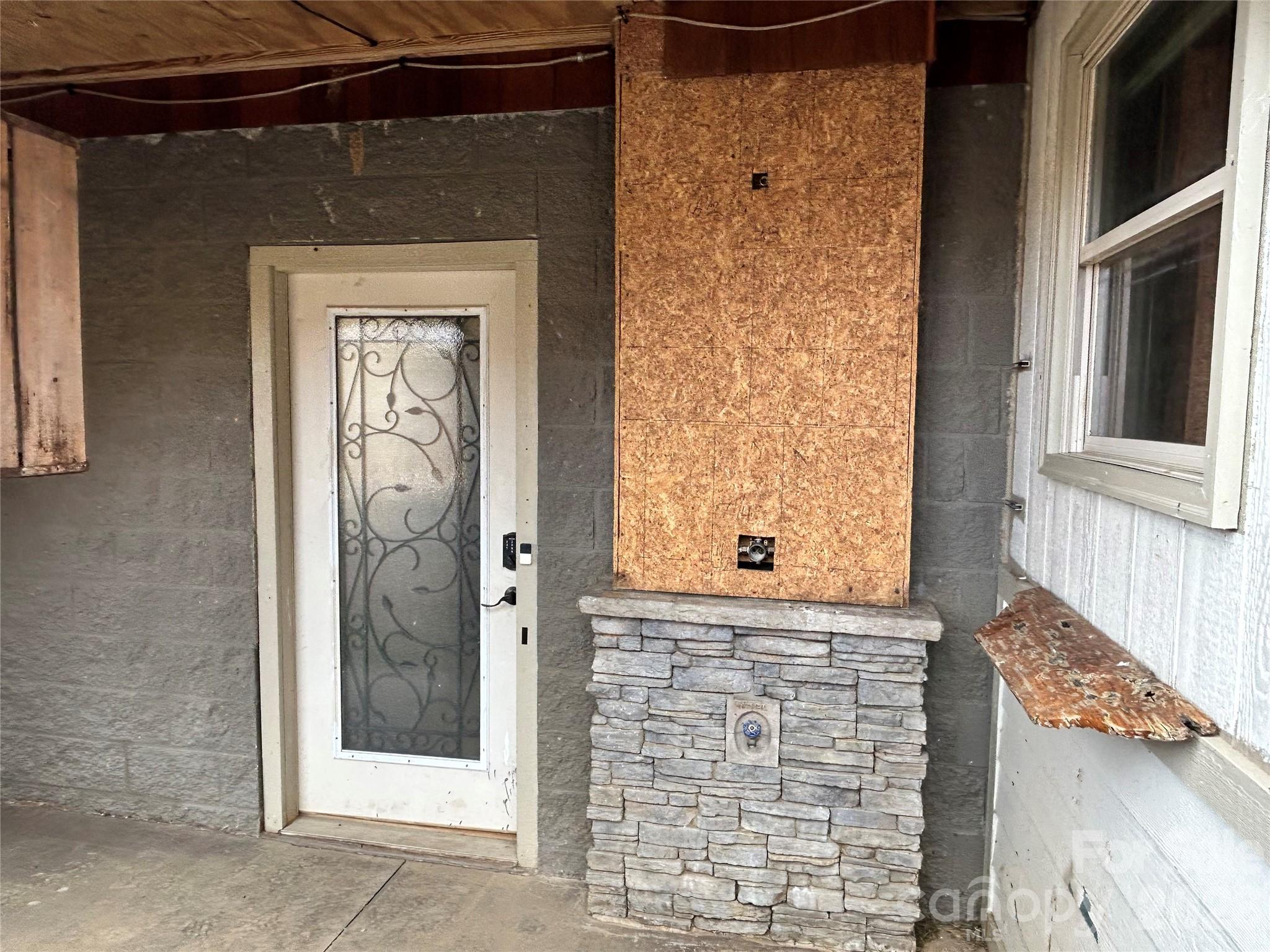 330 Potts Drive Property Photo 46