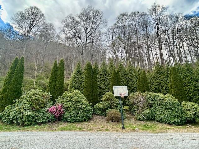 330 Potts Drive Property Photo 47