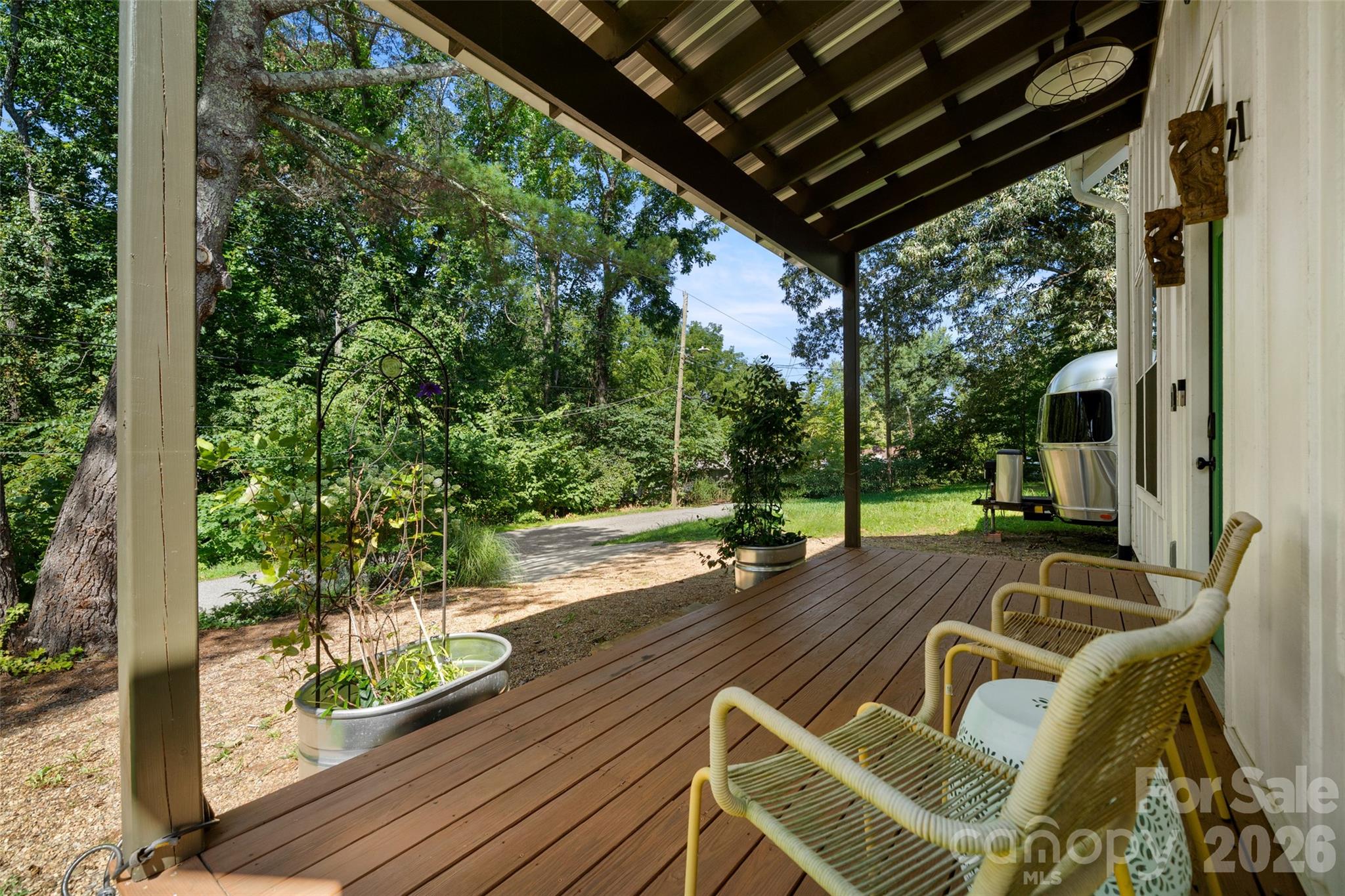 21 Boyd Avenue Property Photo 3