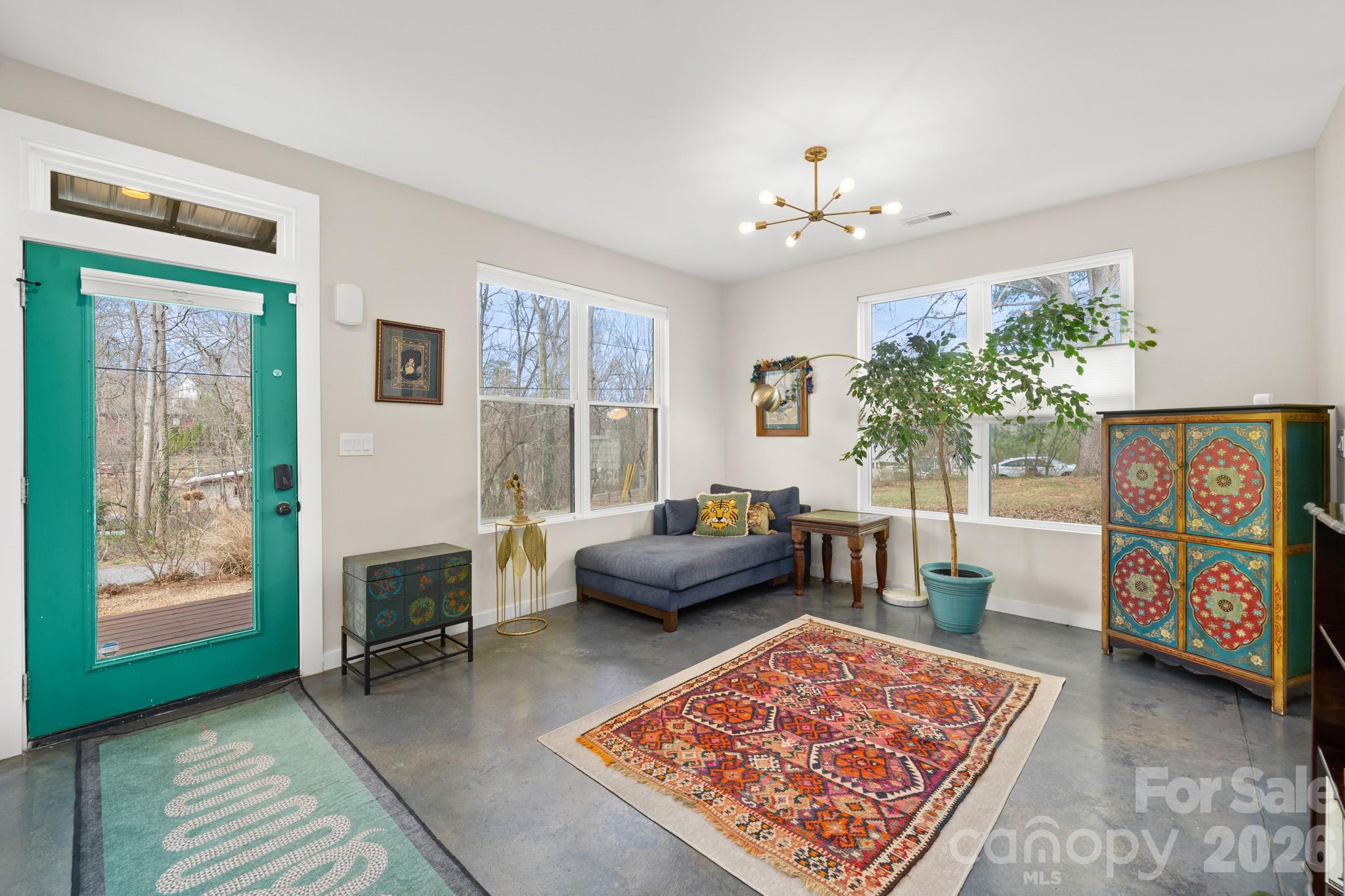 21 Boyd Avenue Property Photo 5