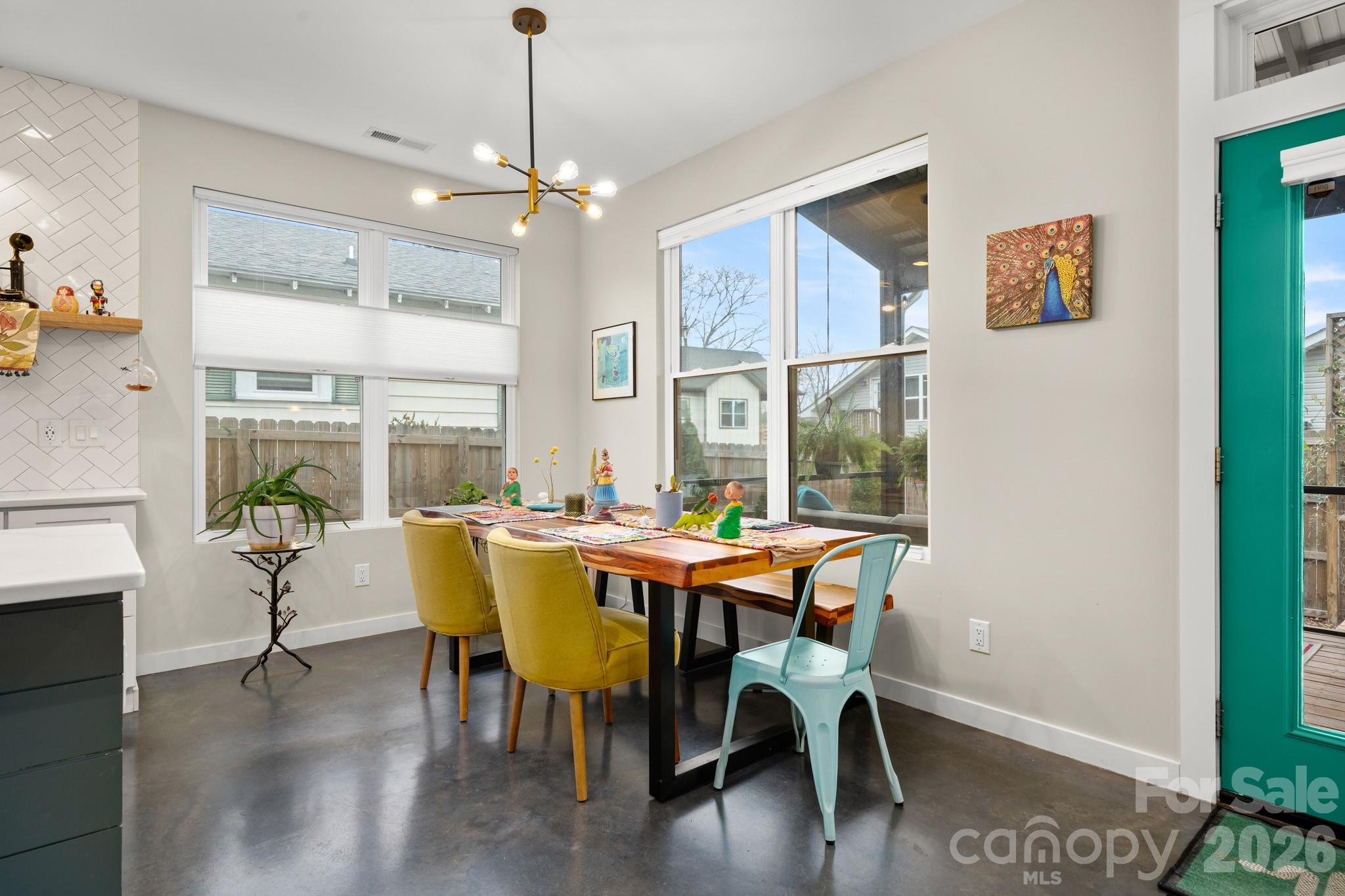 21 Boyd Avenue Property Photo 7