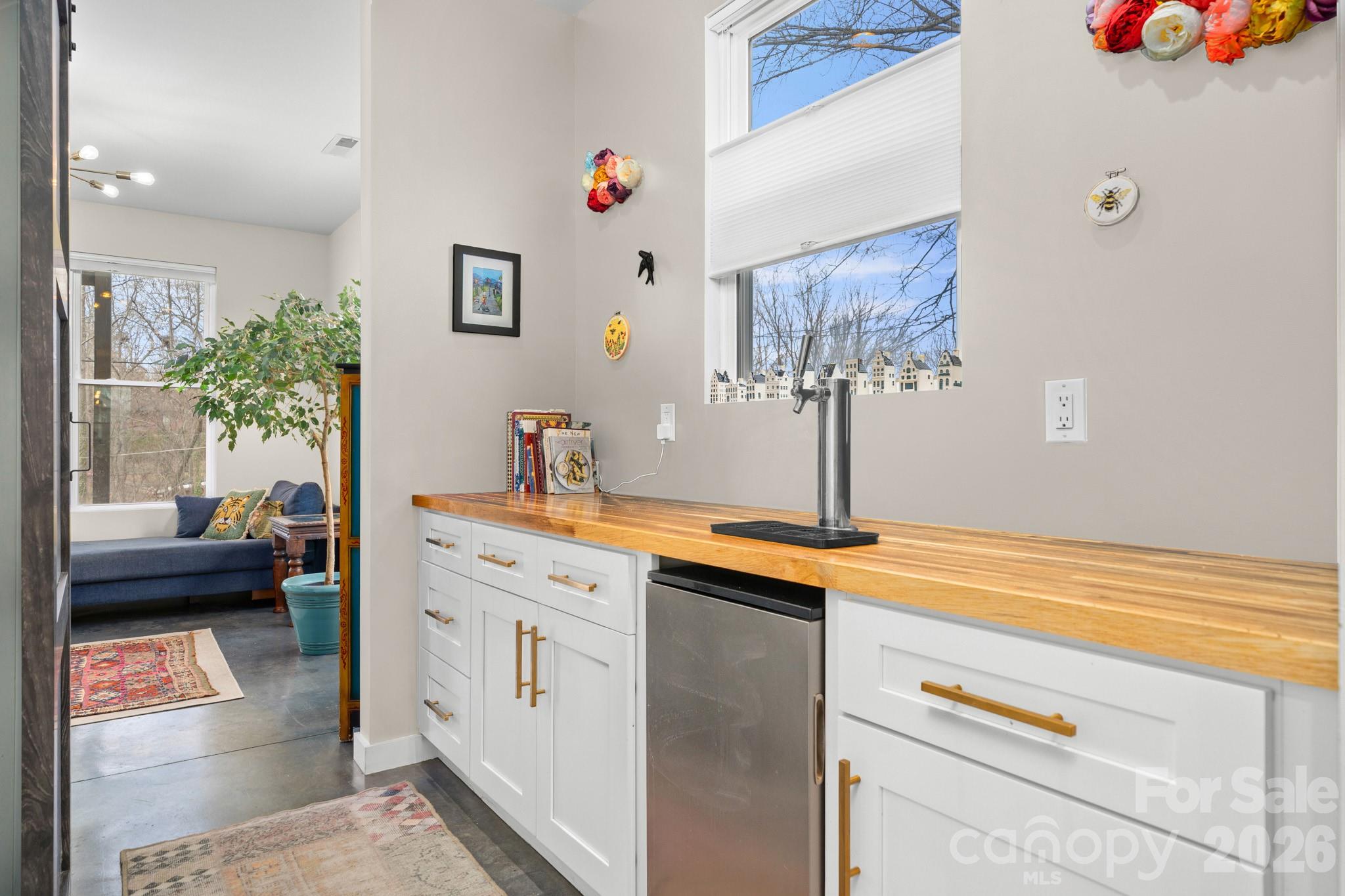 21 Boyd Avenue Property Photo 12