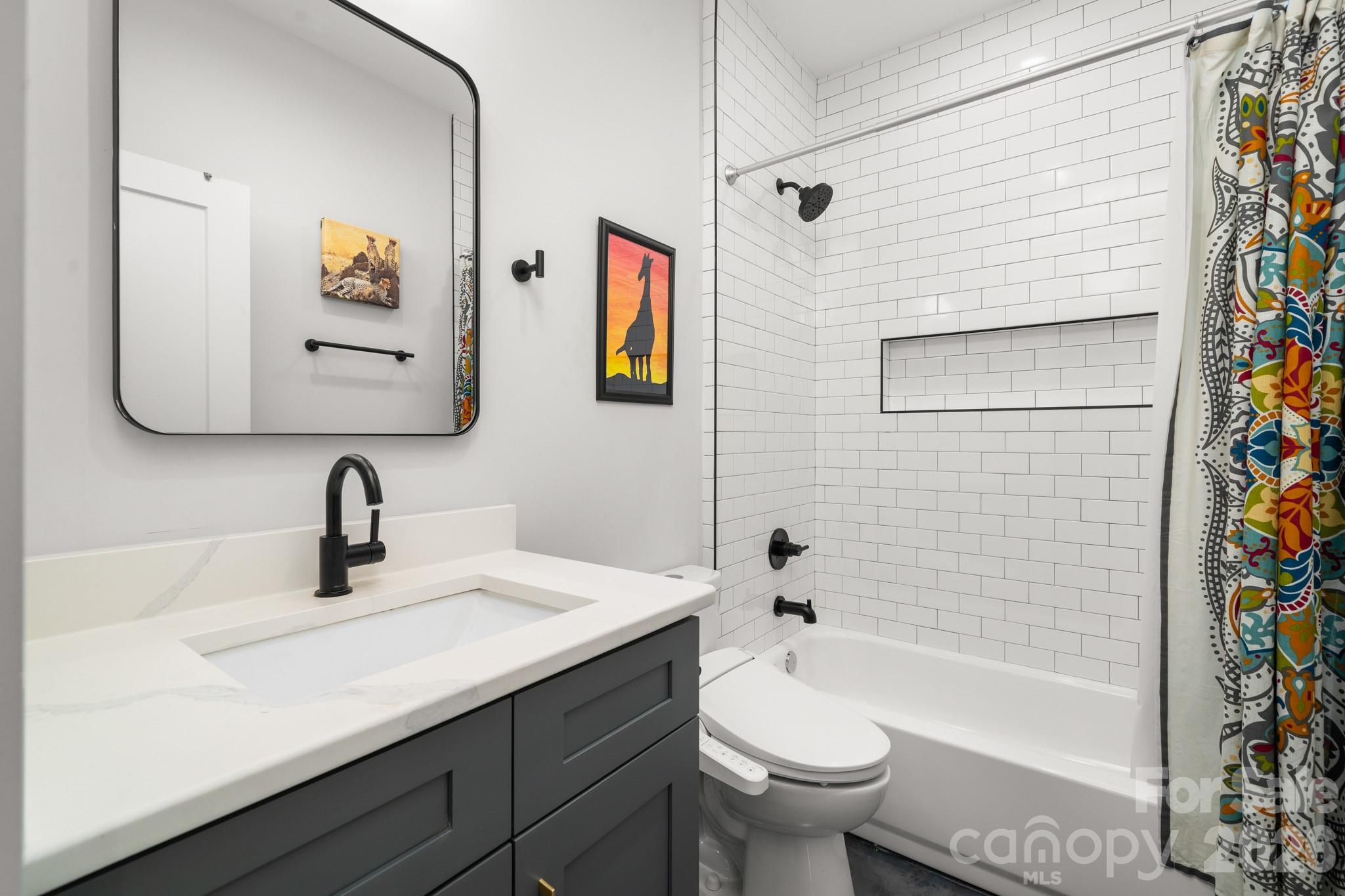 21 Boyd Avenue Property Photo 13
