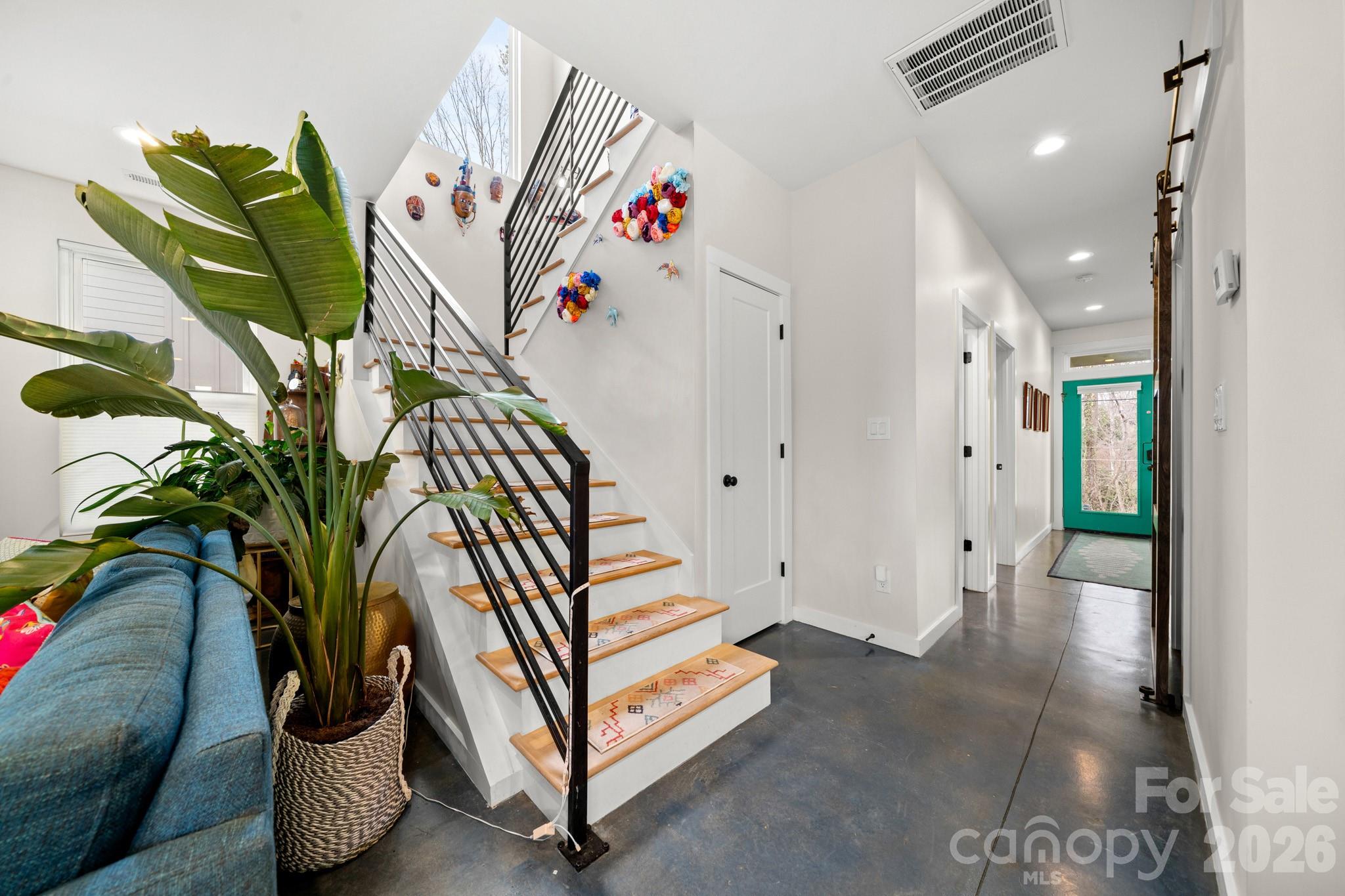 21 Boyd Avenue Property Photo 14